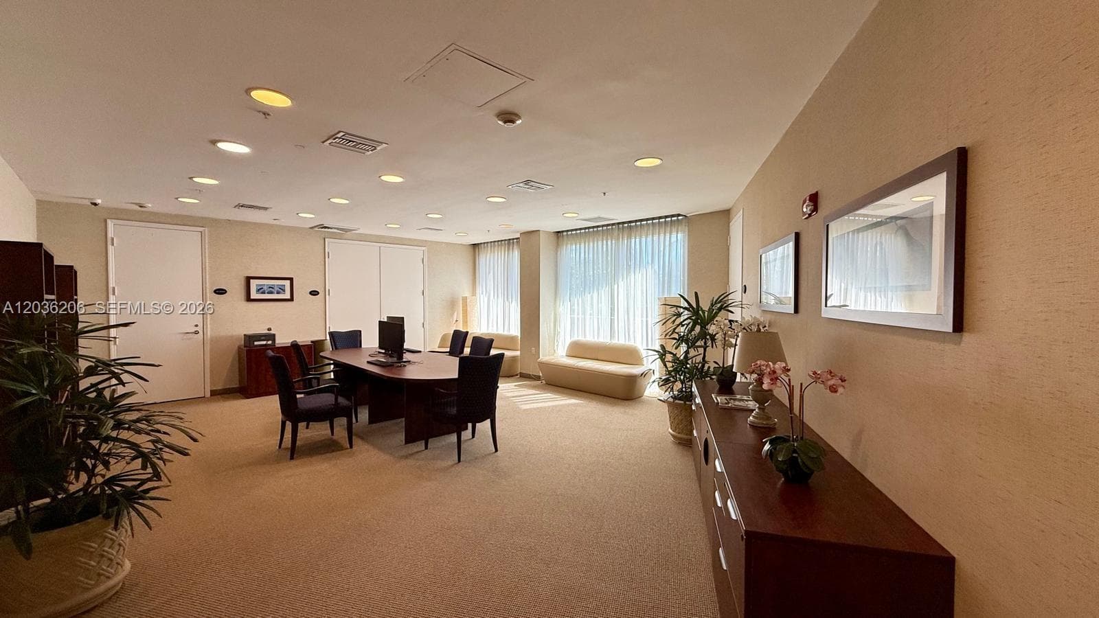 TURNBERRY ON THE GREEN CO · #1212 in Aventura - Photo 19