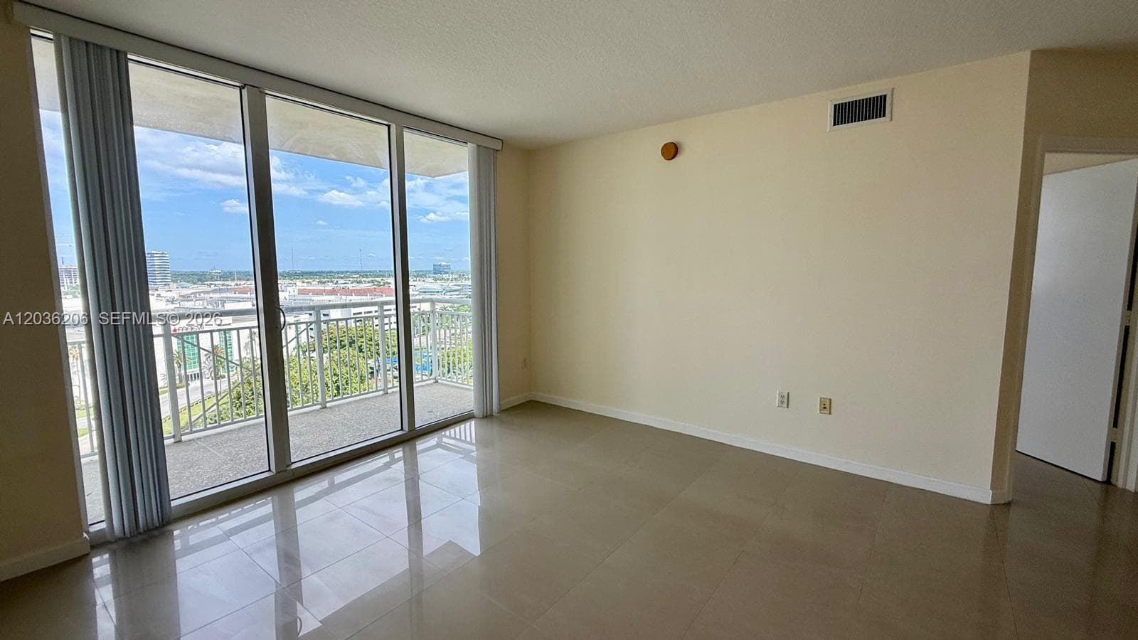 TURNBERRY ON THE GREEN CO · #1212 in Aventura - Photo 44