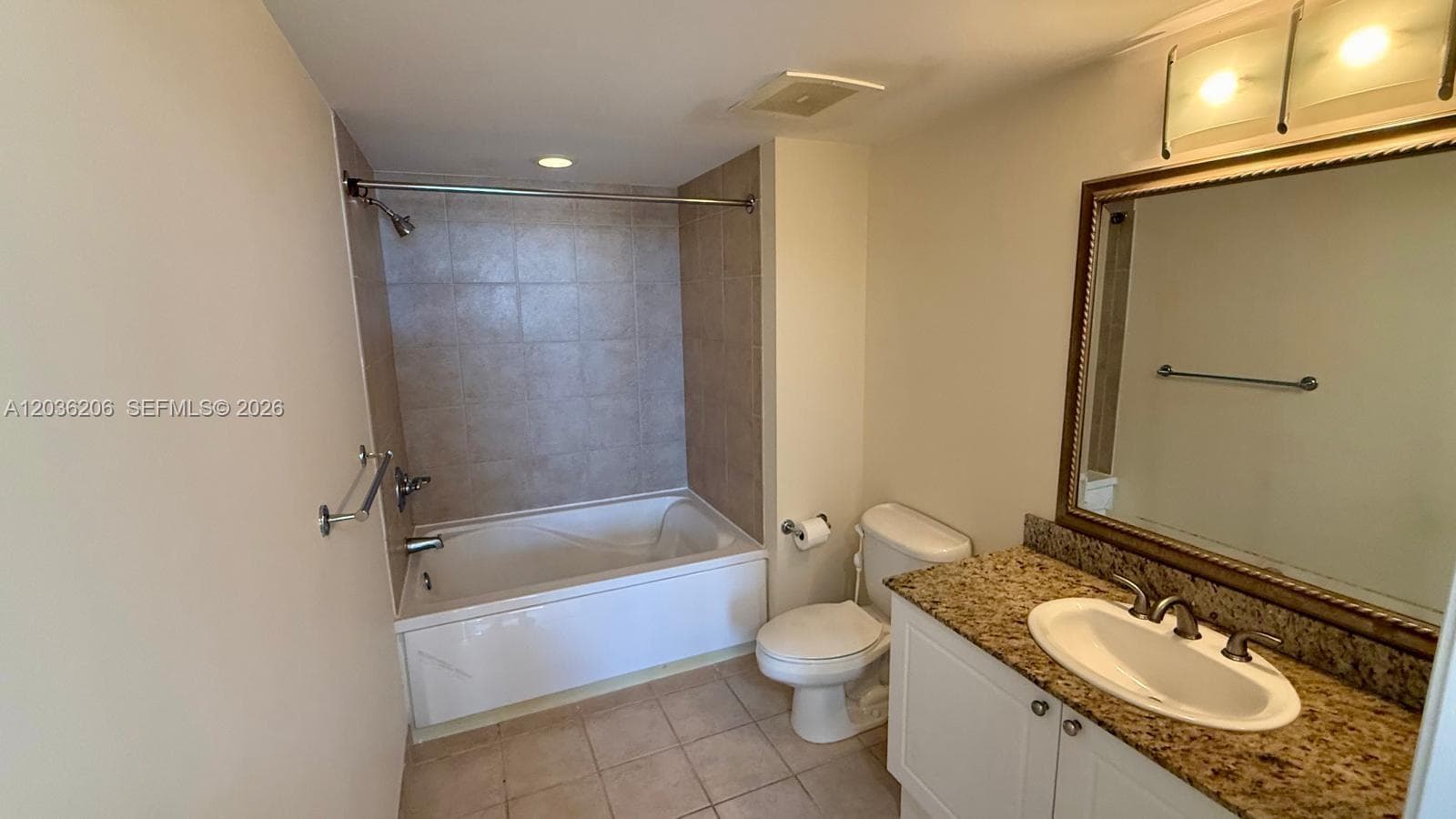 TURNBERRY ON THE GREEN CO · #1212 in Aventura - Photo 40