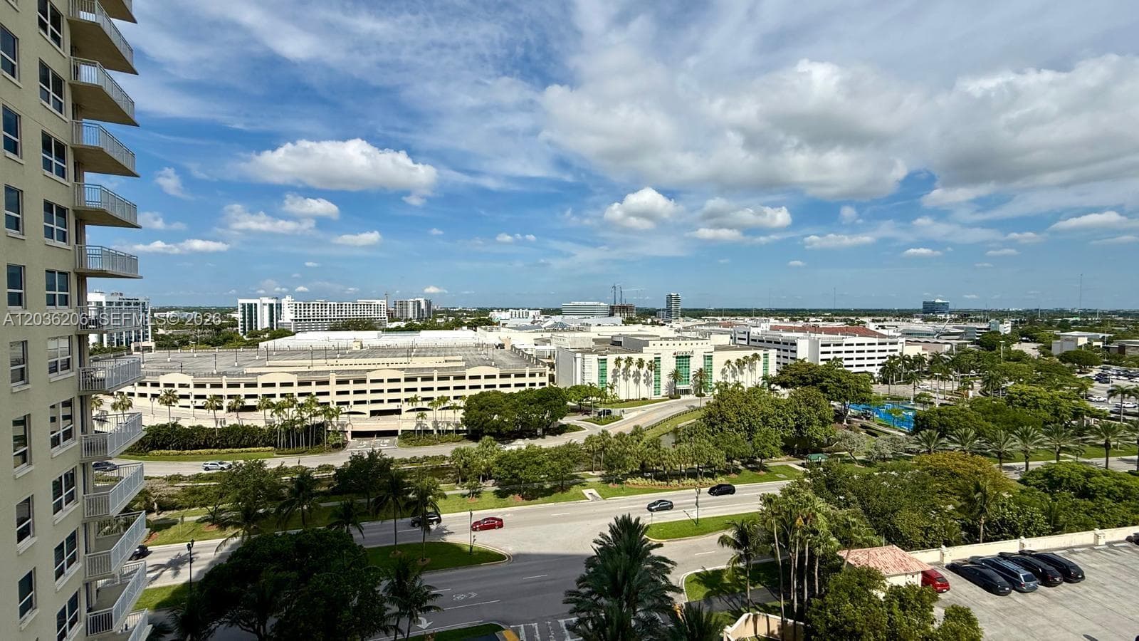 TURNBERRY ON THE GREEN CO · #1212 in Aventura - Photo 35