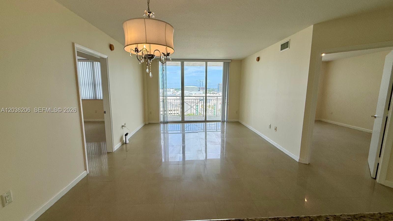 TURNBERRY ON THE GREEN CO · #1212 in Aventura - Photo 31