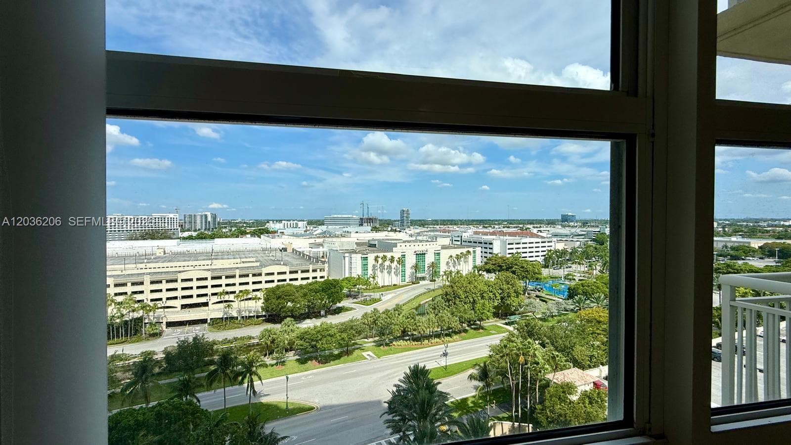 TURNBERRY ON THE GREEN CO · #1212 in Aventura - Photo 39