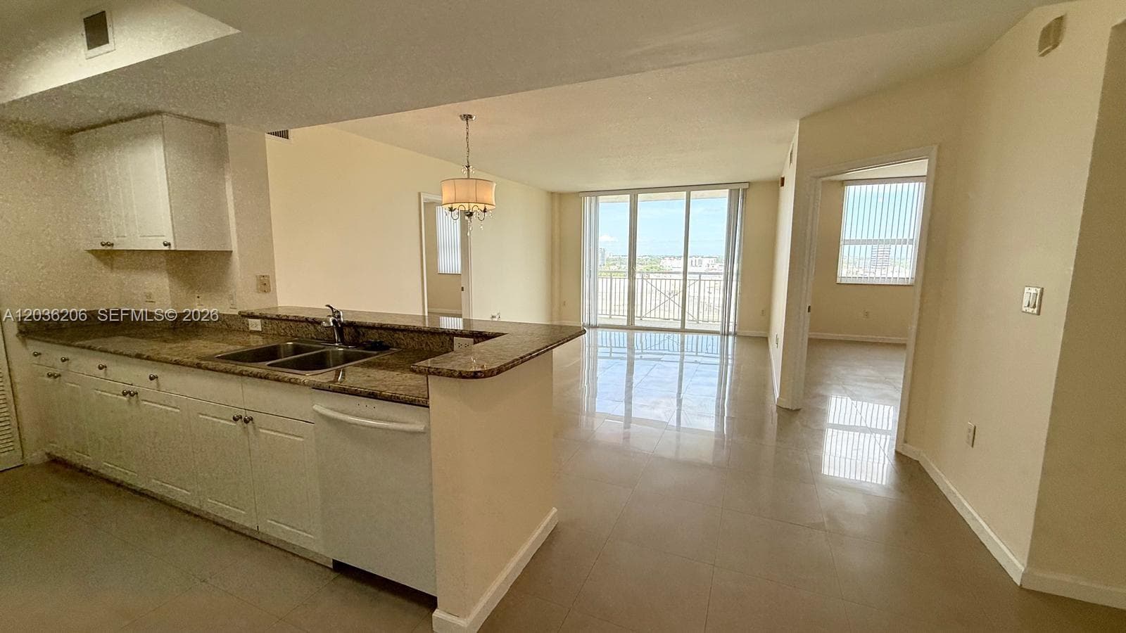 TURNBERRY ON THE GREEN CO · #1212 in Aventura - Photo 29