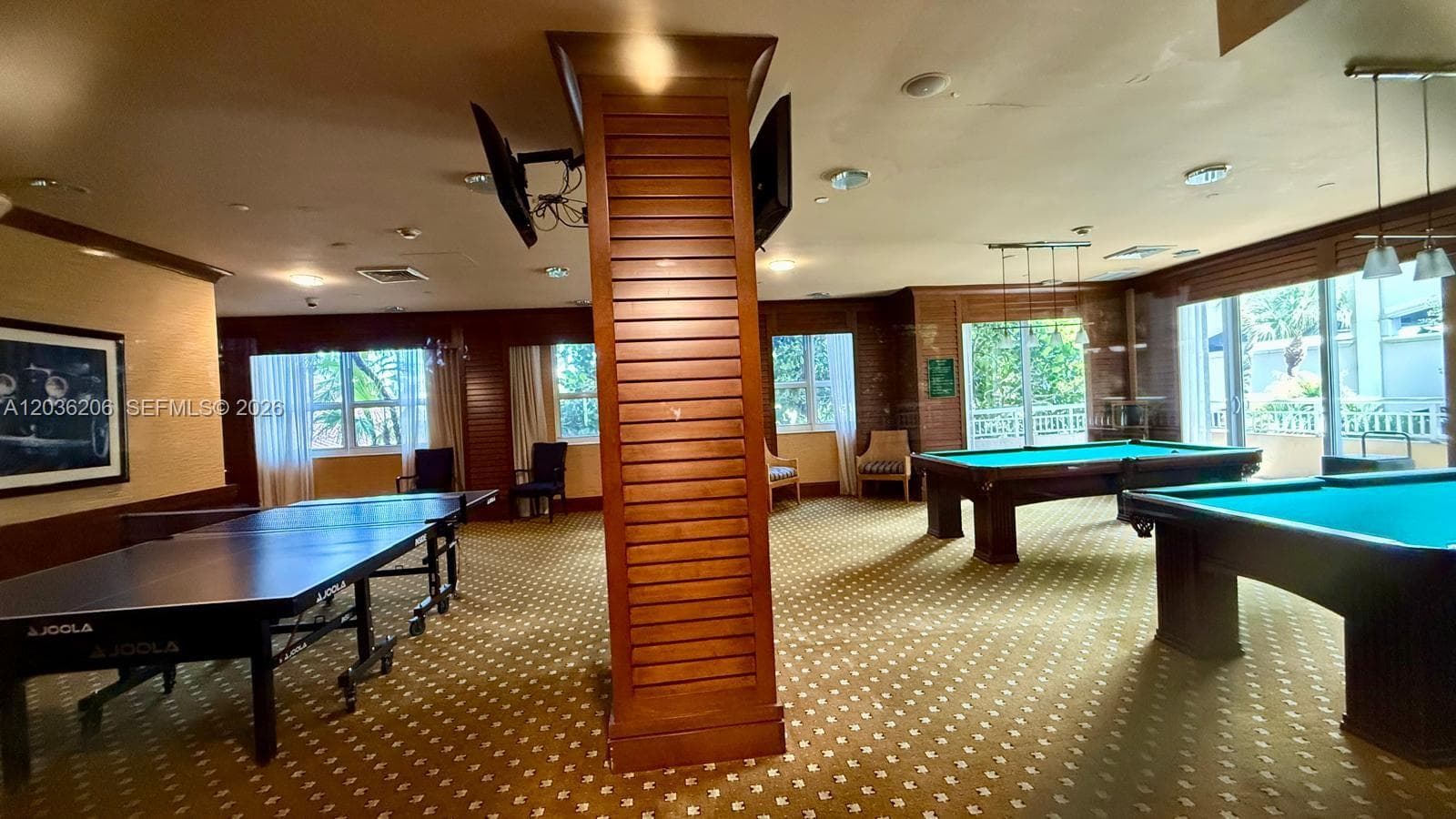 TURNBERRY ON THE GREEN CO · #1212 in Aventura - Photo 21