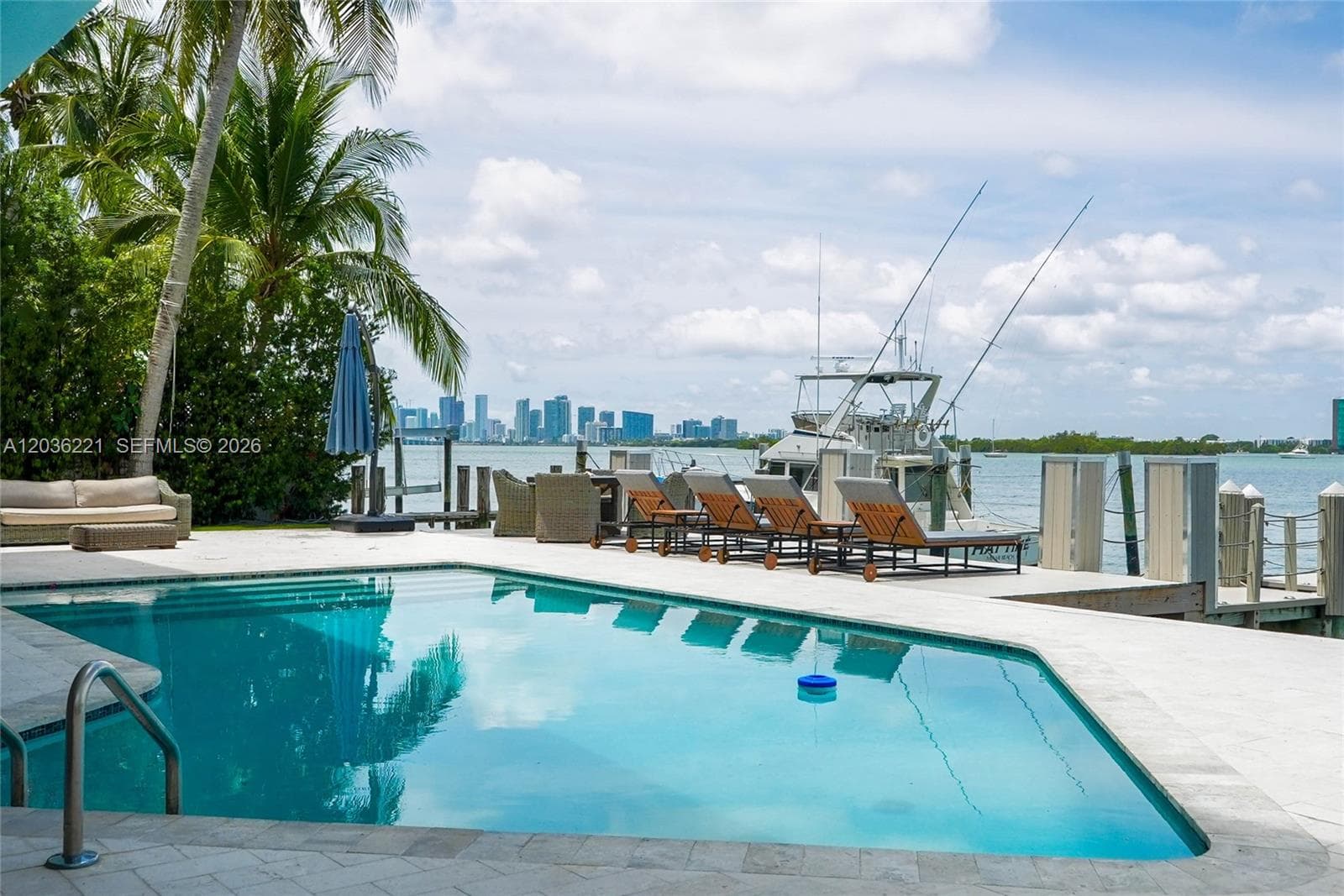 7720 Miami View Dr photo 42