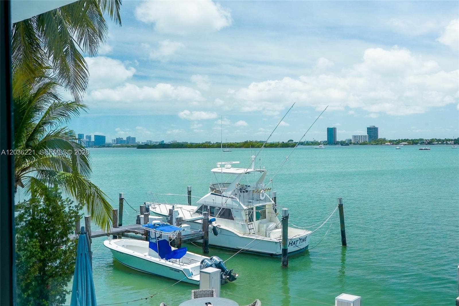 7720 Miami View Dr photo 32