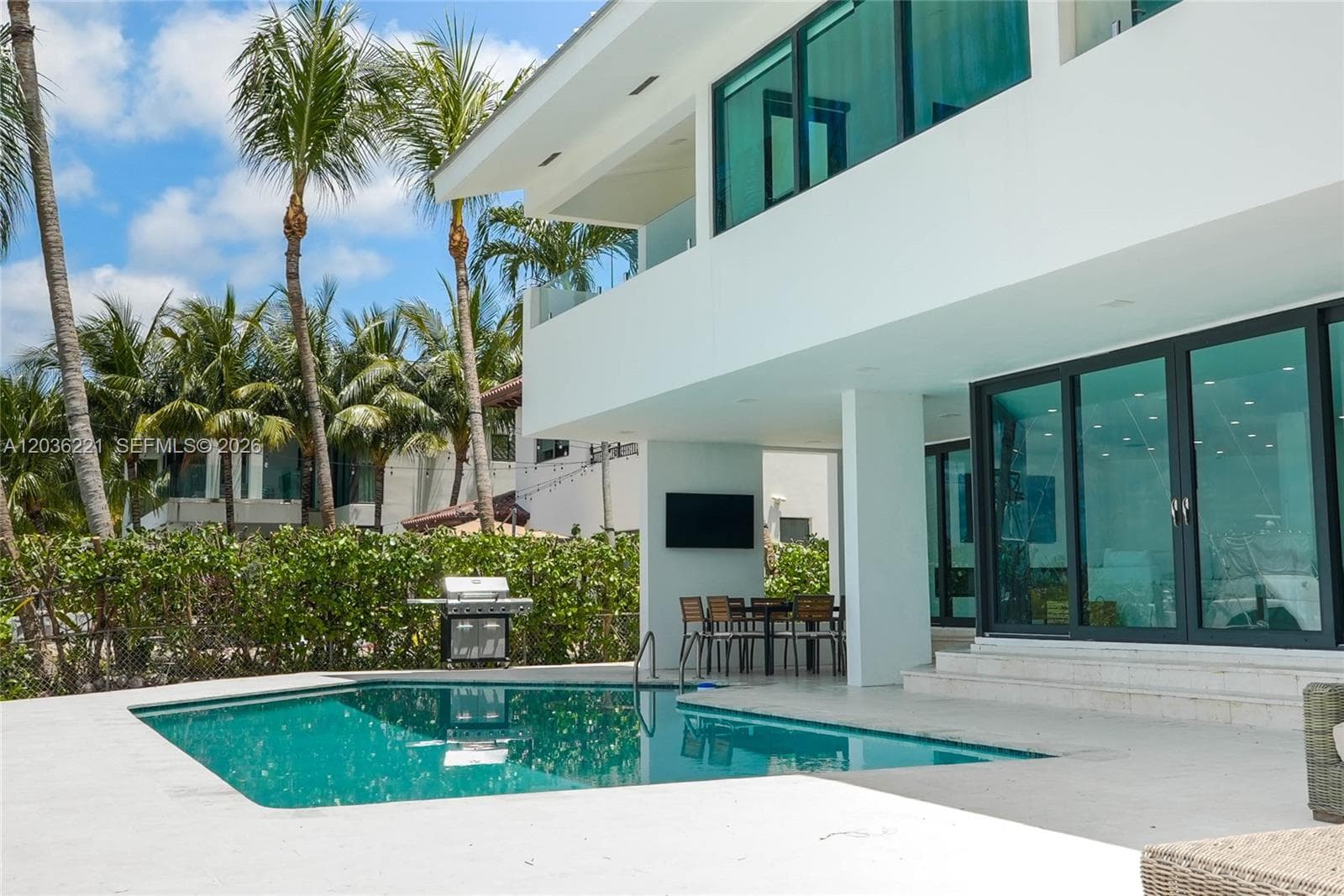 7720 Miami View Dr photo 44