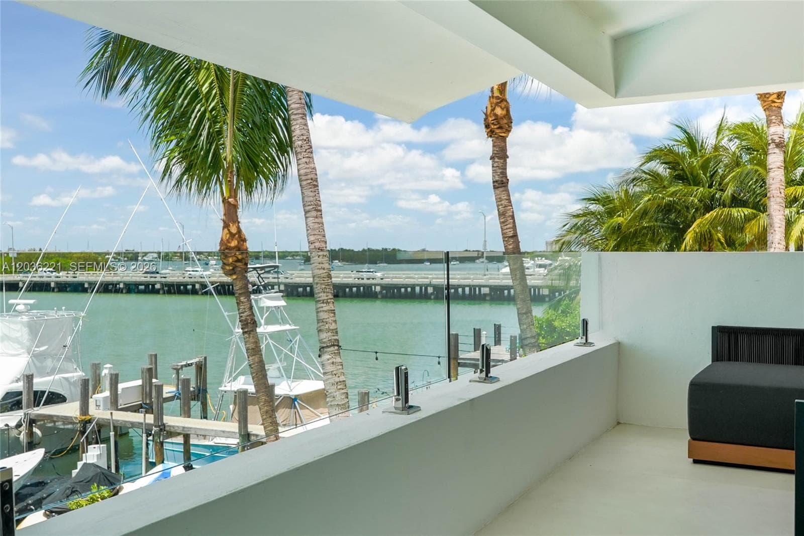 7720 Miami View Dr photo 31
