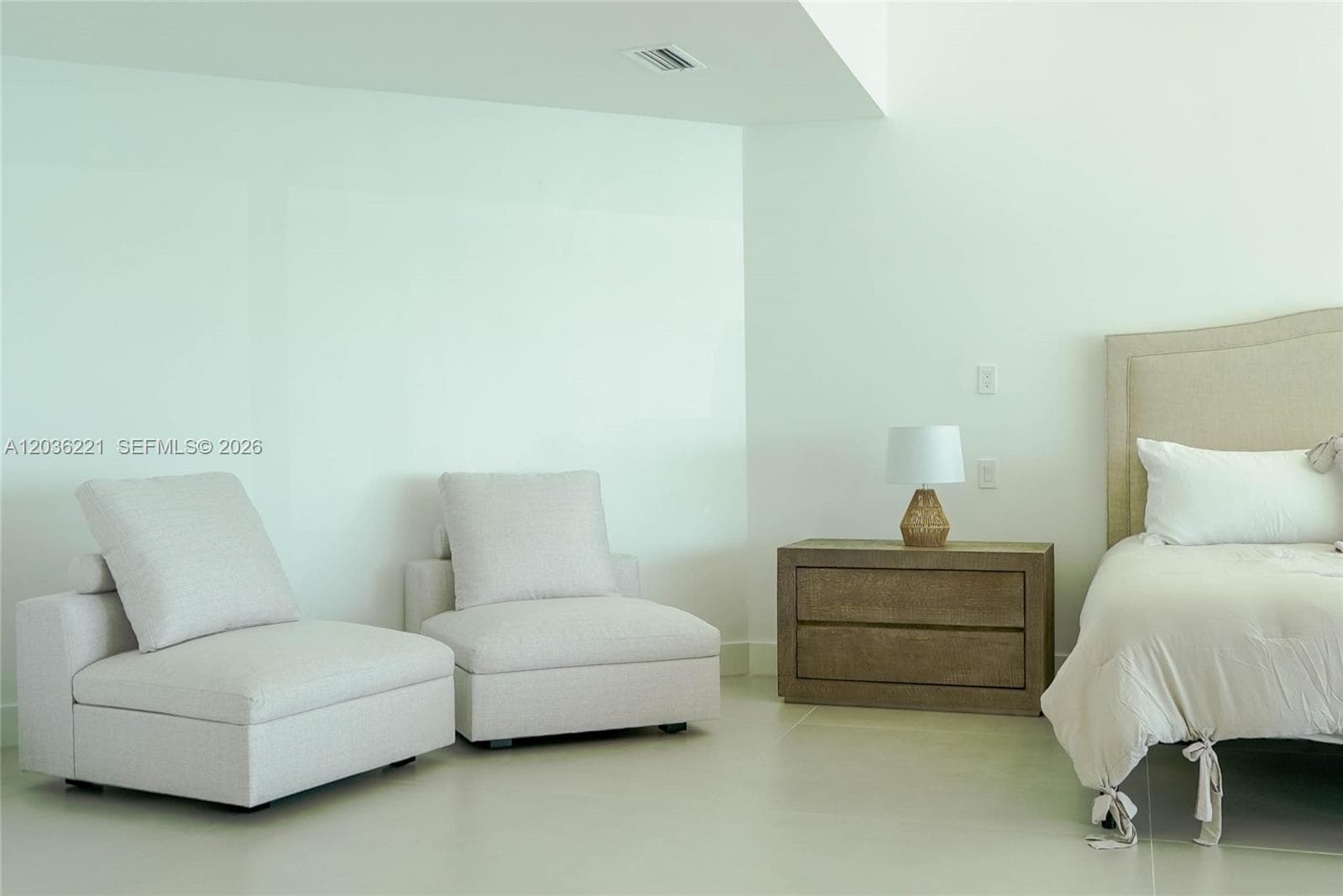 7720 Miami View Dr photo 29