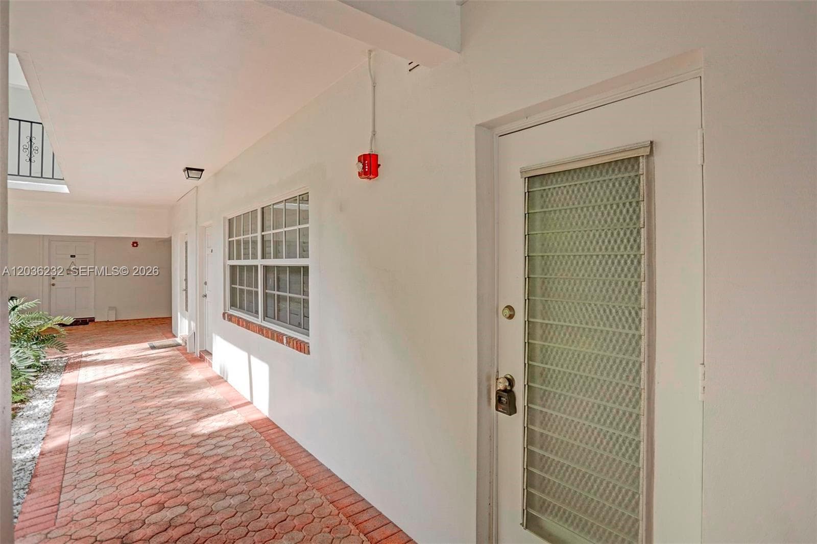 COLONIAL MANOR EAST · #111 in Fort Lauderdale - Photo 27