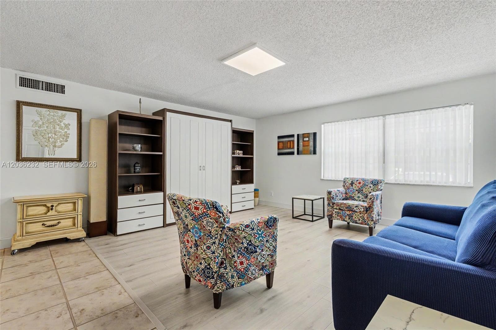 COLONIAL MANOR EAST · #111 in Fort Lauderdale - Photo 2