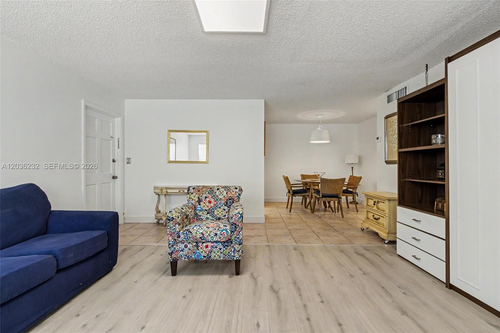 COLONIAL MANOR EAST · #111 in Fort Lauderdale - Photo 6