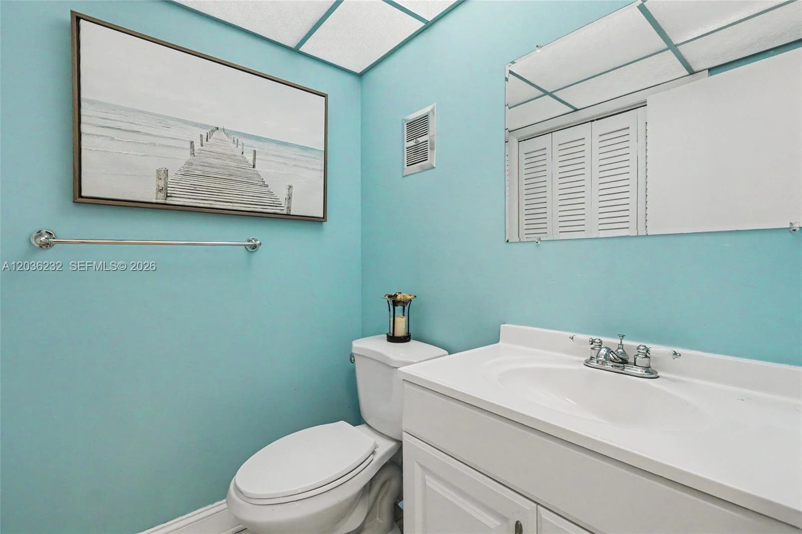 COLONIAL MANOR EAST · #111 in Fort Lauderdale - Photo 13