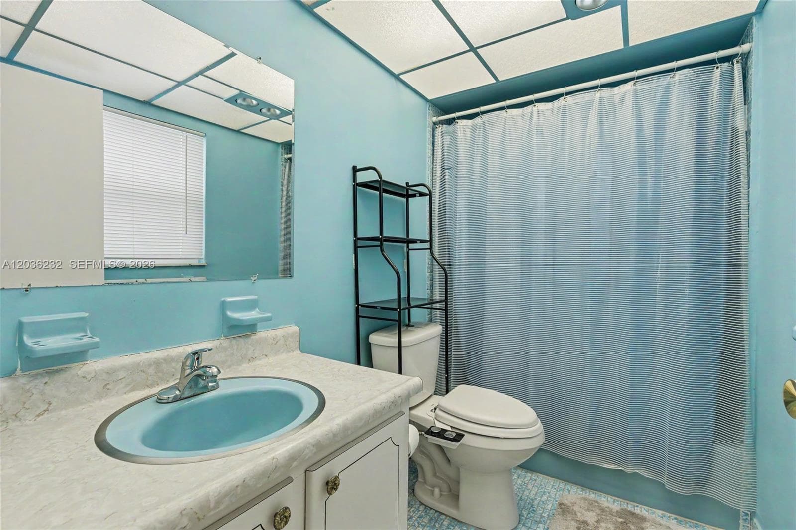 COLONIAL MANOR EAST · #111 in Fort Lauderdale - Photo 17