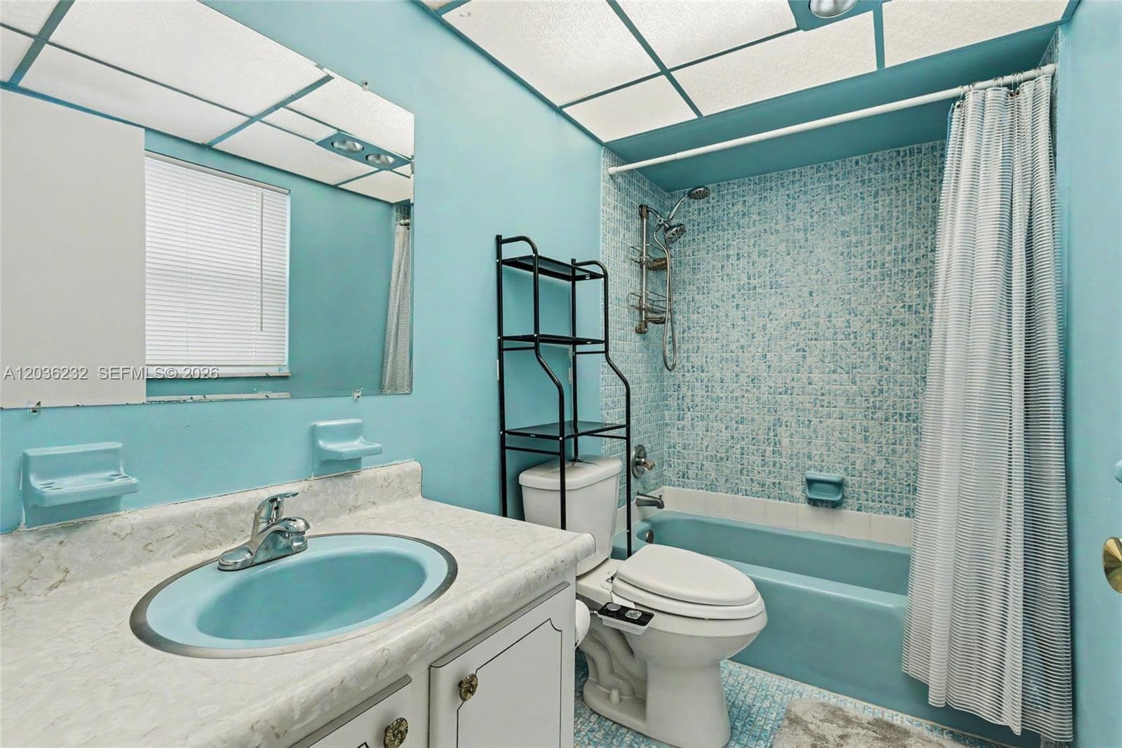 COLONIAL MANOR EAST · #111 in Fort Lauderdale - Photo 16