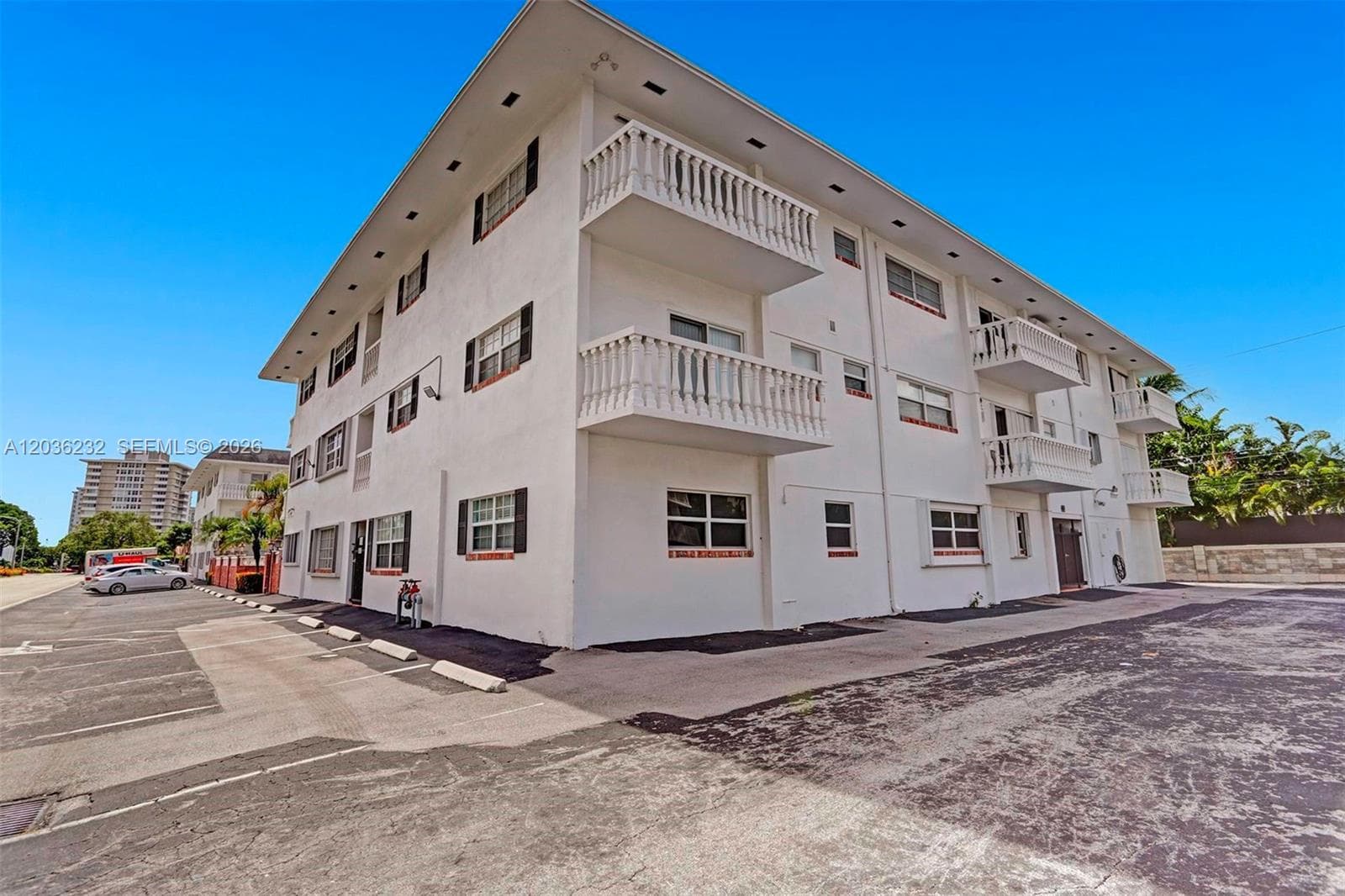 COLONIAL MANOR EAST · #111 in Fort Lauderdale - Photo 26
