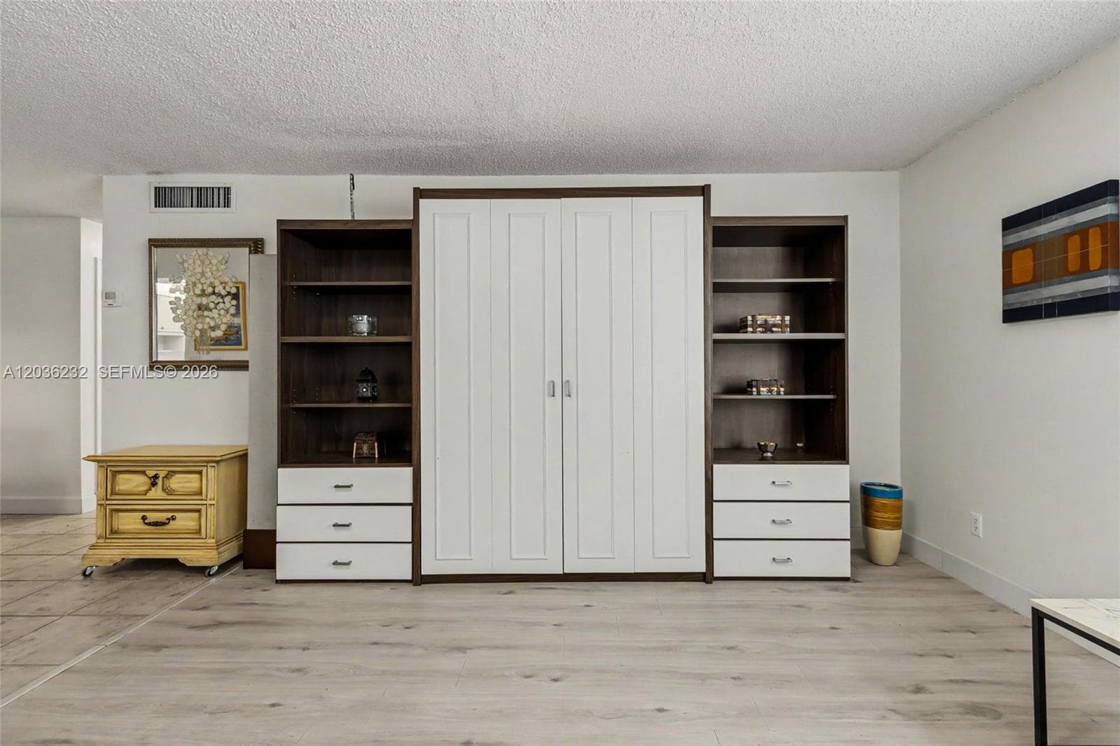 COLONIAL MANOR EAST · #111 in Fort Lauderdale - Photo 3