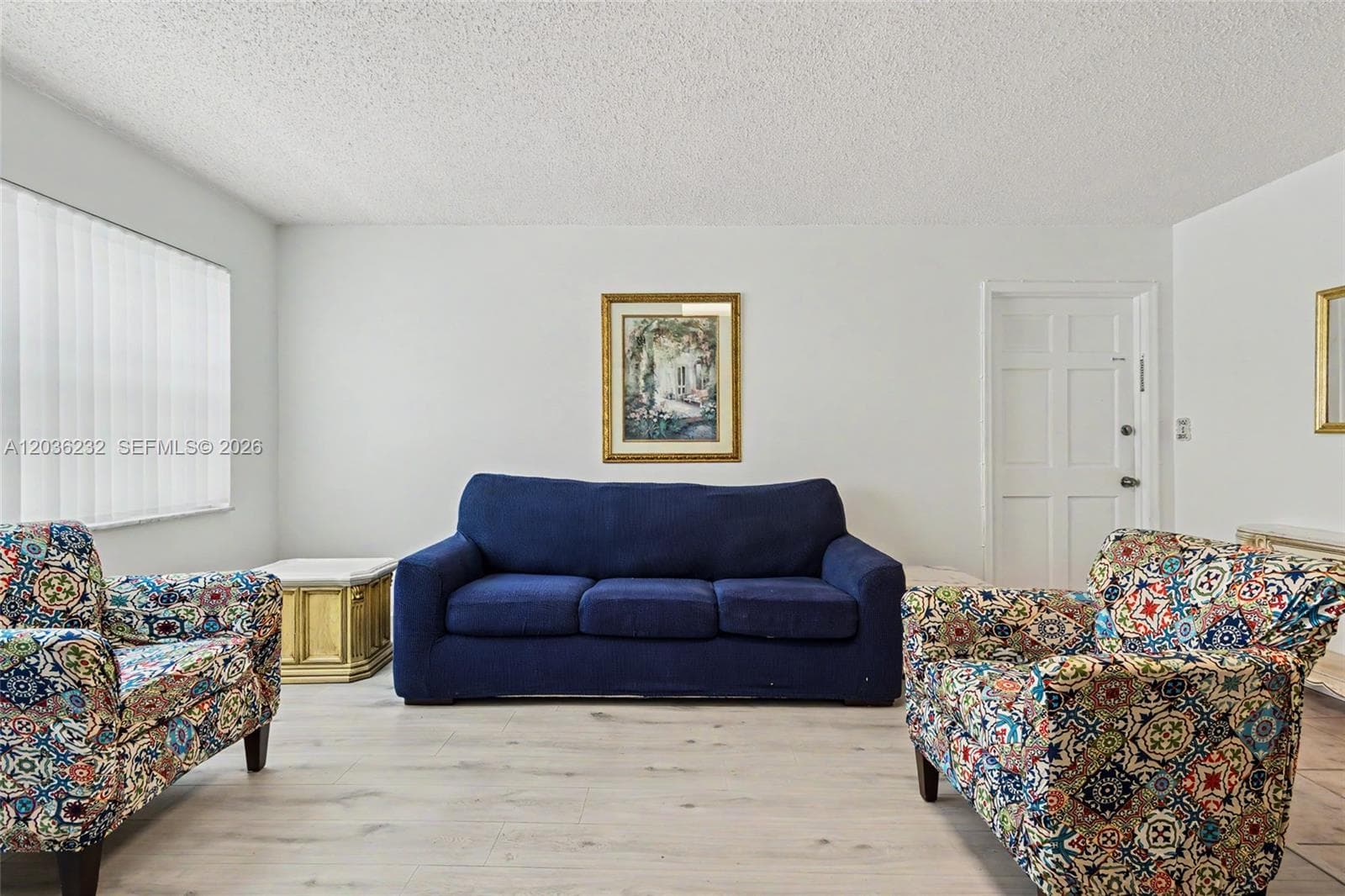 COLONIAL MANOR EAST · #111 in Fort Lauderdale - Photo 5