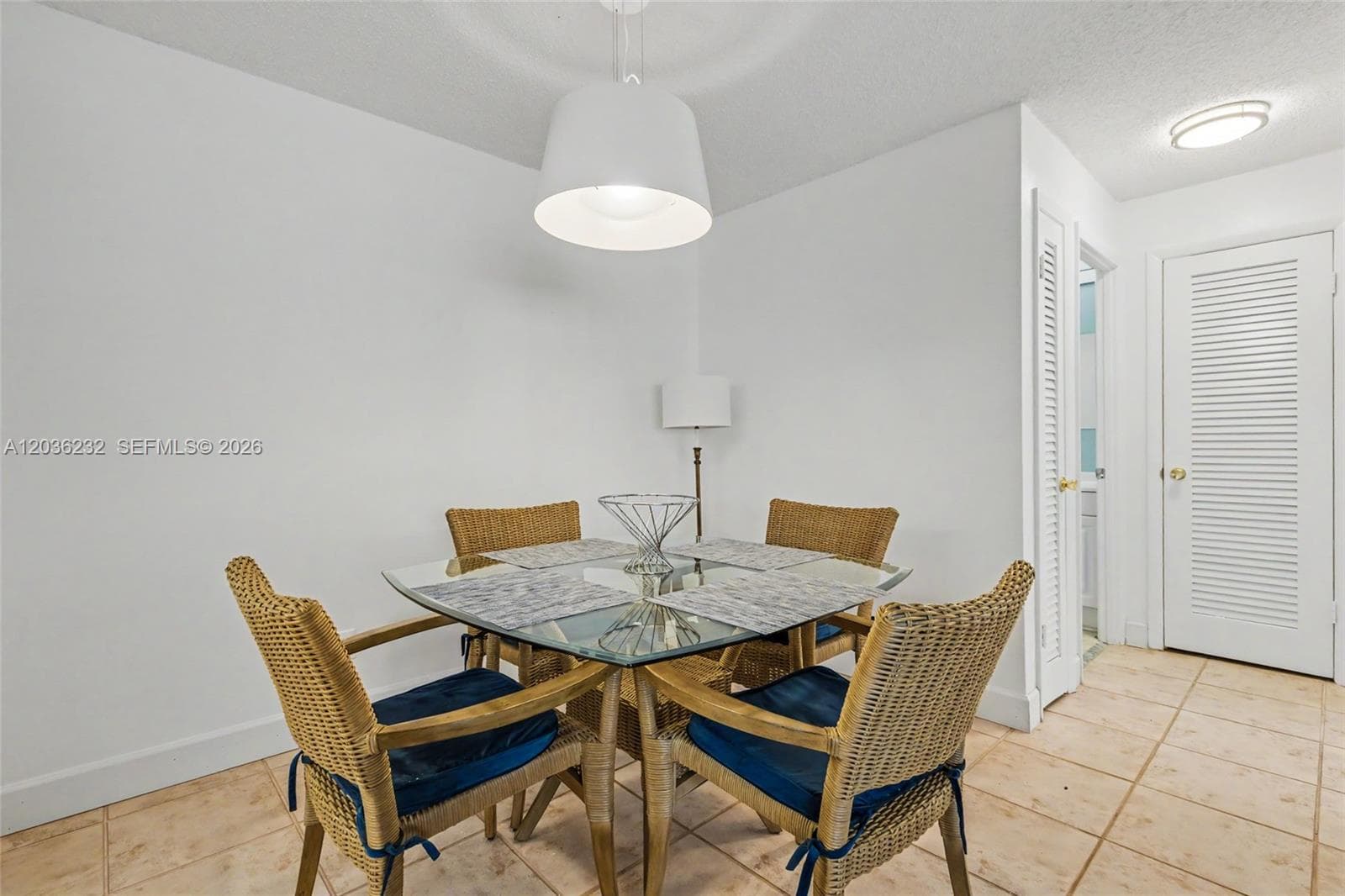 COLONIAL MANOR EAST · #111 in Fort Lauderdale - Photo 9