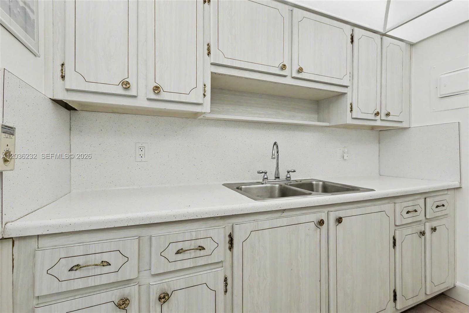 COLONIAL MANOR EAST · #111 in Fort Lauderdale - Photo 10