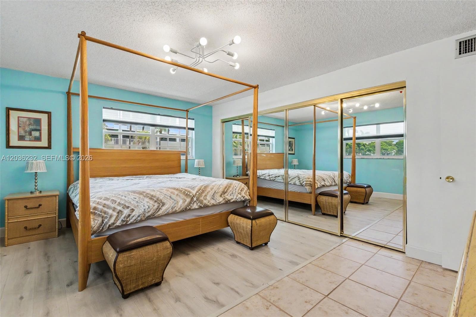 COLONIAL MANOR EAST · #111 in Fort Lauderdale - Photo 14