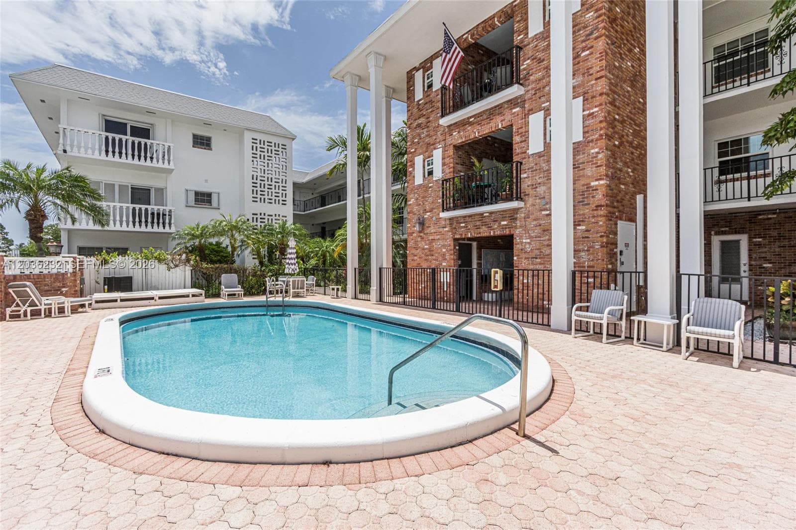 COLONIAL MANOR EAST · #111 in Fort Lauderdale - Photo 18