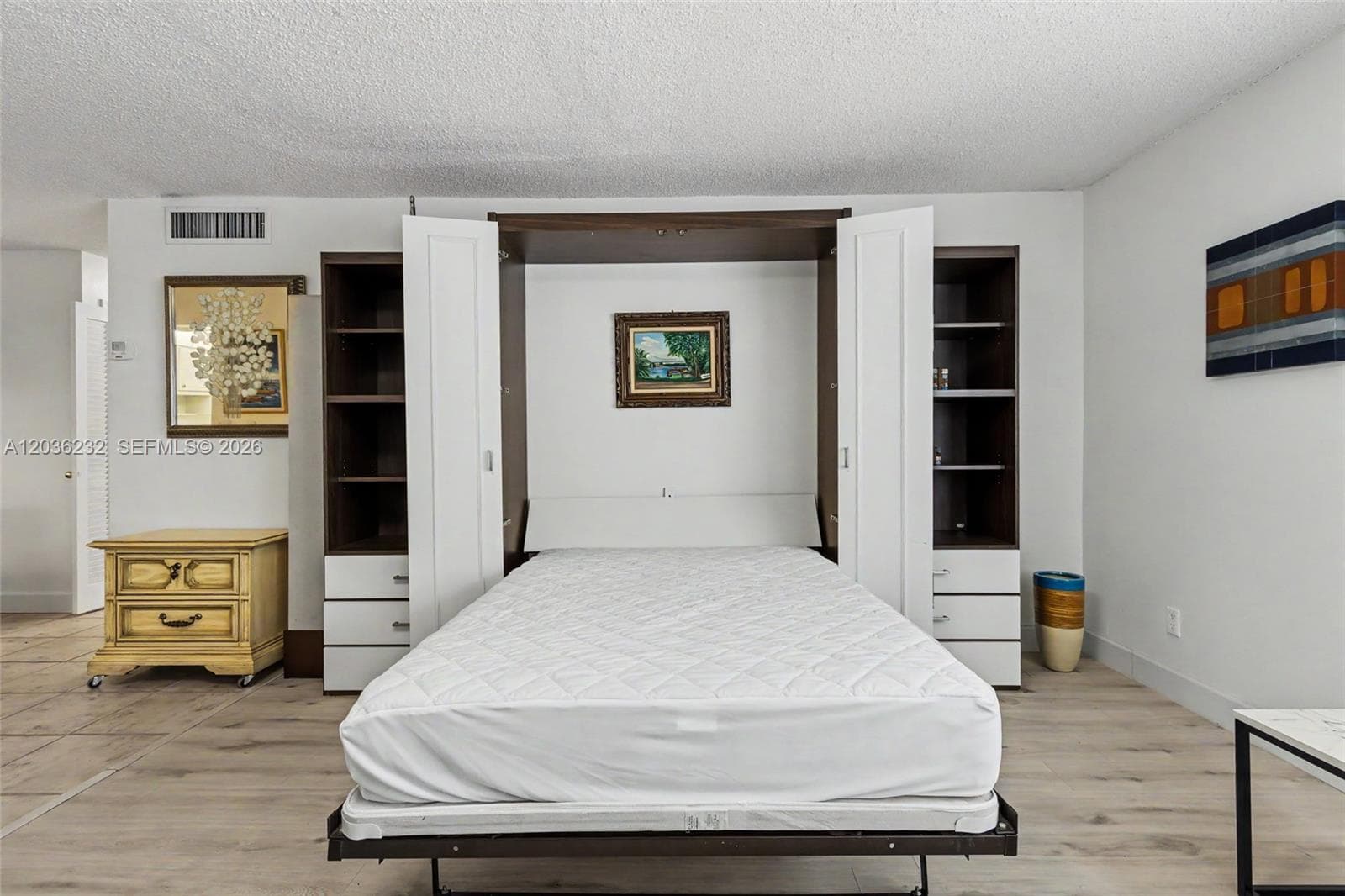 COLONIAL MANOR EAST · #111 in Fort Lauderdale - Photo 4