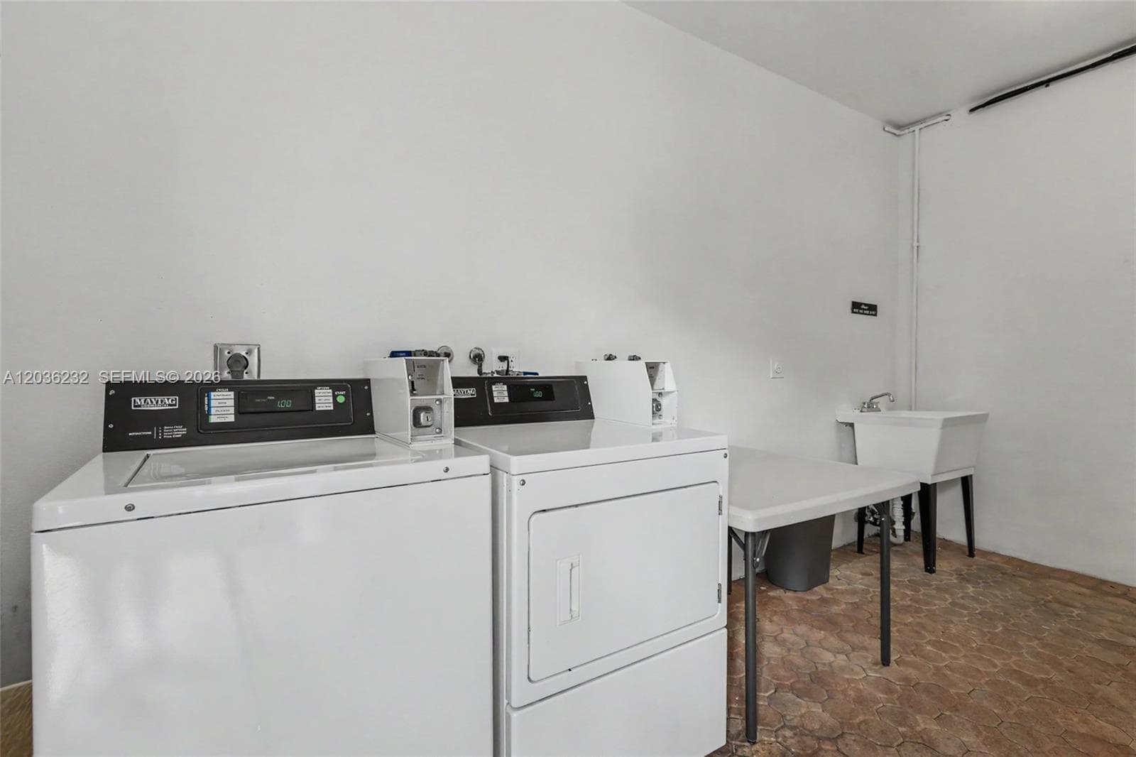 COLONIAL MANOR EAST · #111 in Fort Lauderdale - Photo 21