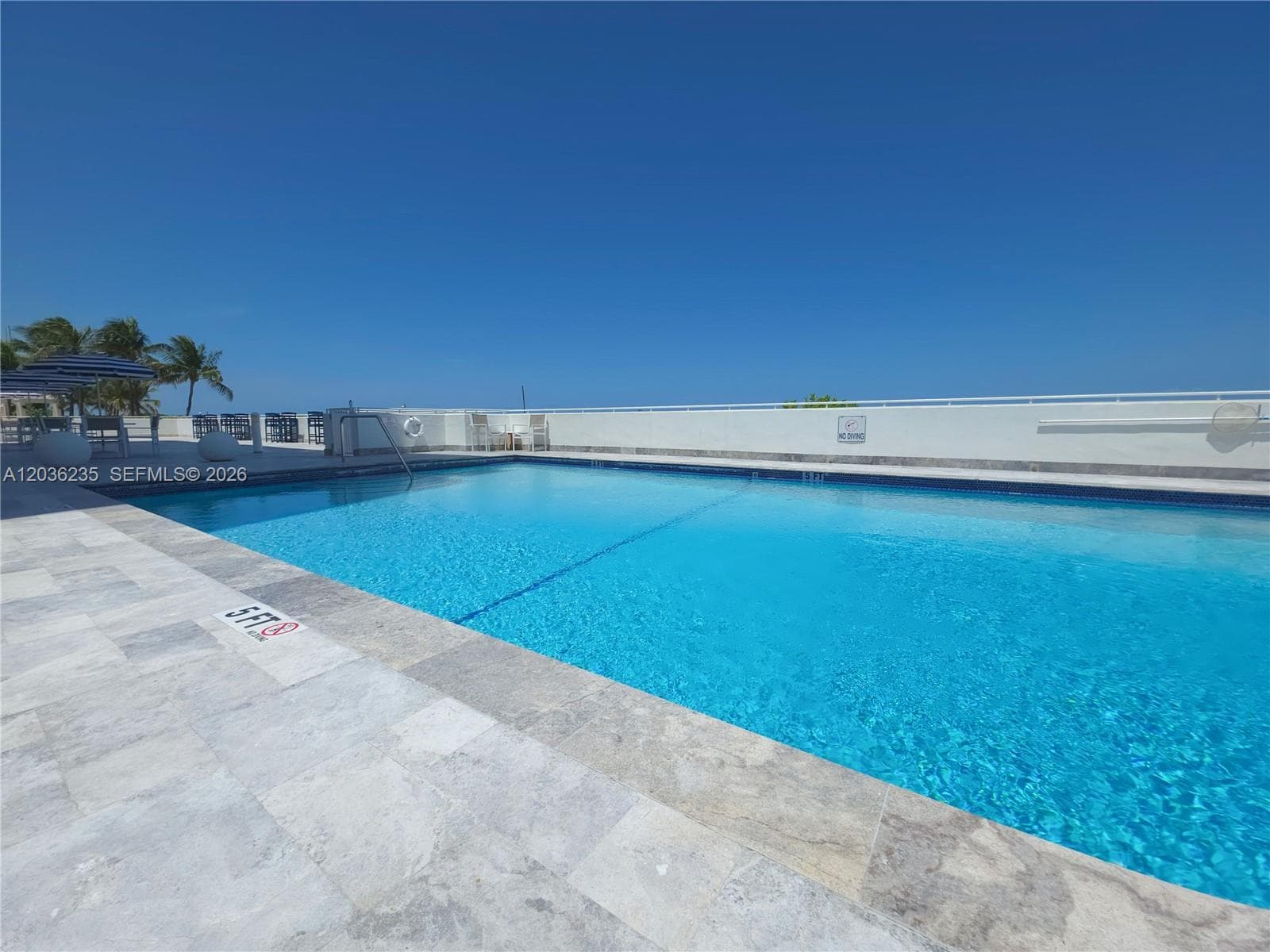 THE PRESIDENTIAL CONDO · #304 in Miami Beach - Photo 23