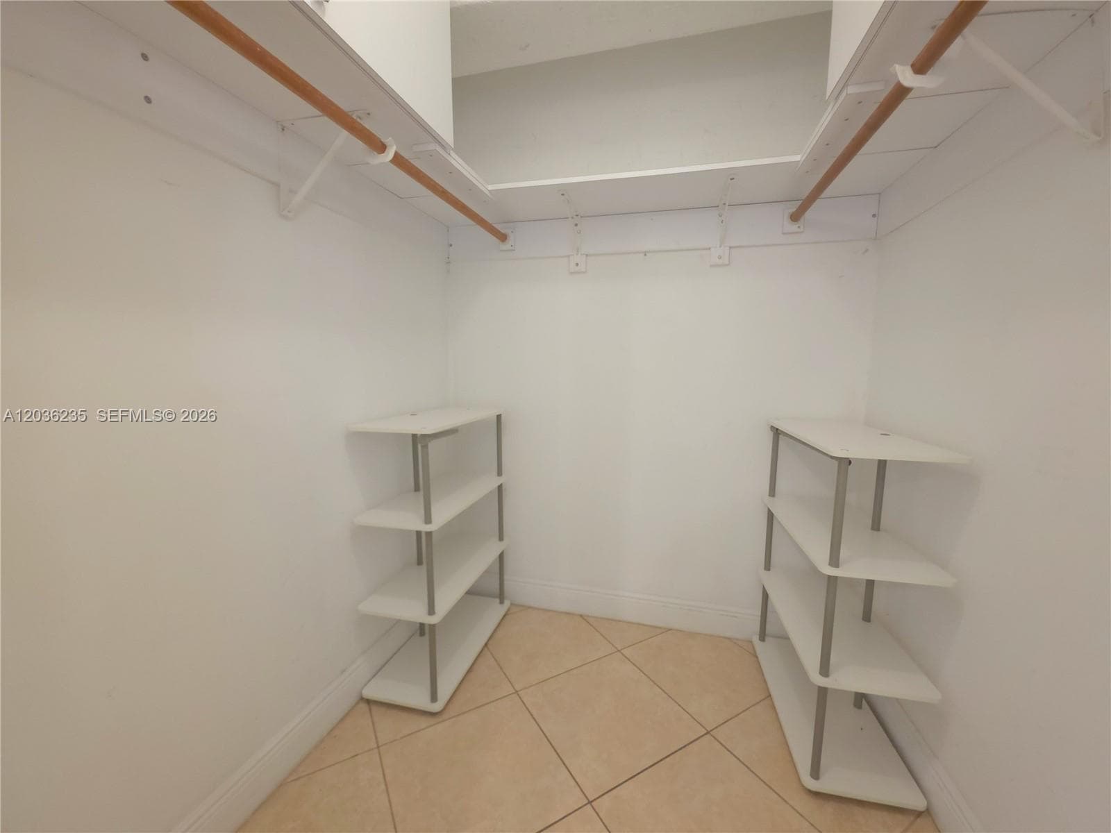 THE PRESIDENTIAL CONDO · #304 in Miami Beach - Photo 13
