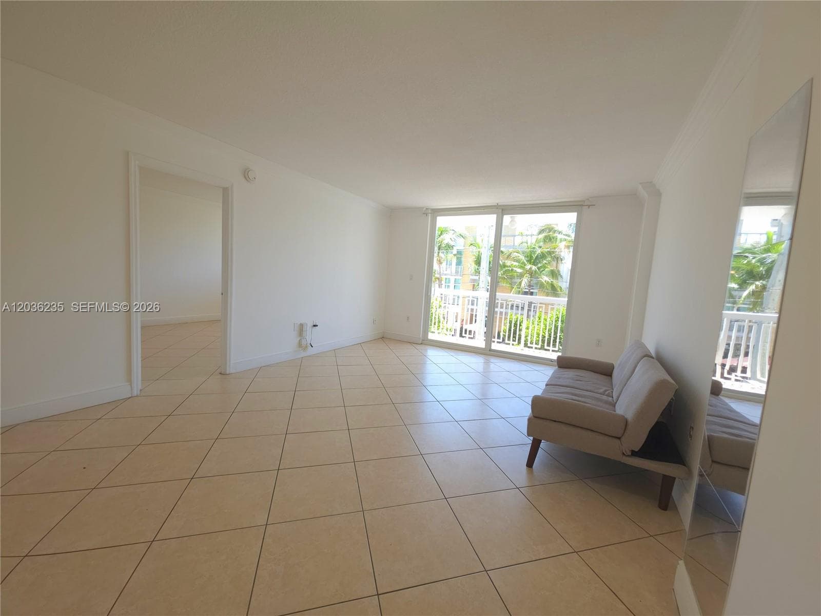 THE PRESIDENTIAL CONDO · #304 in Miami Beach - Photo 17