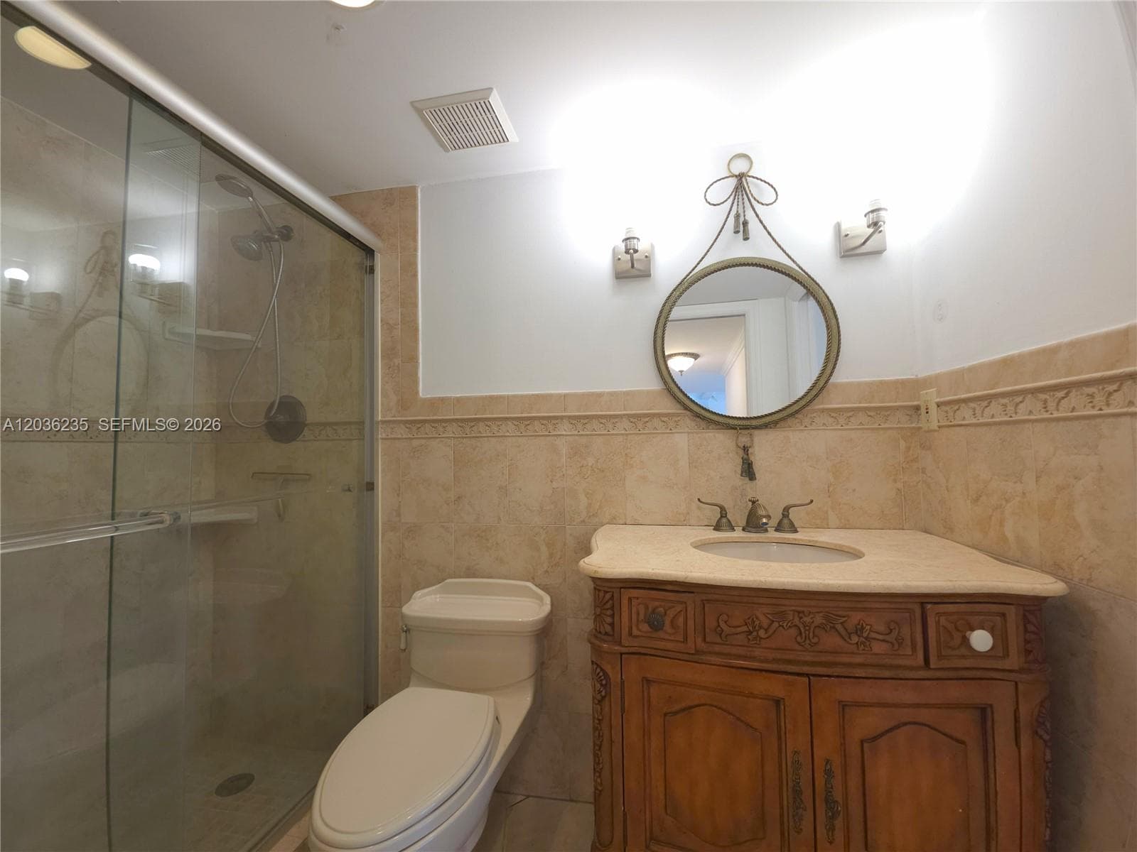 THE PRESIDENTIAL CONDO · #304 in Miami Beach - Photo 16