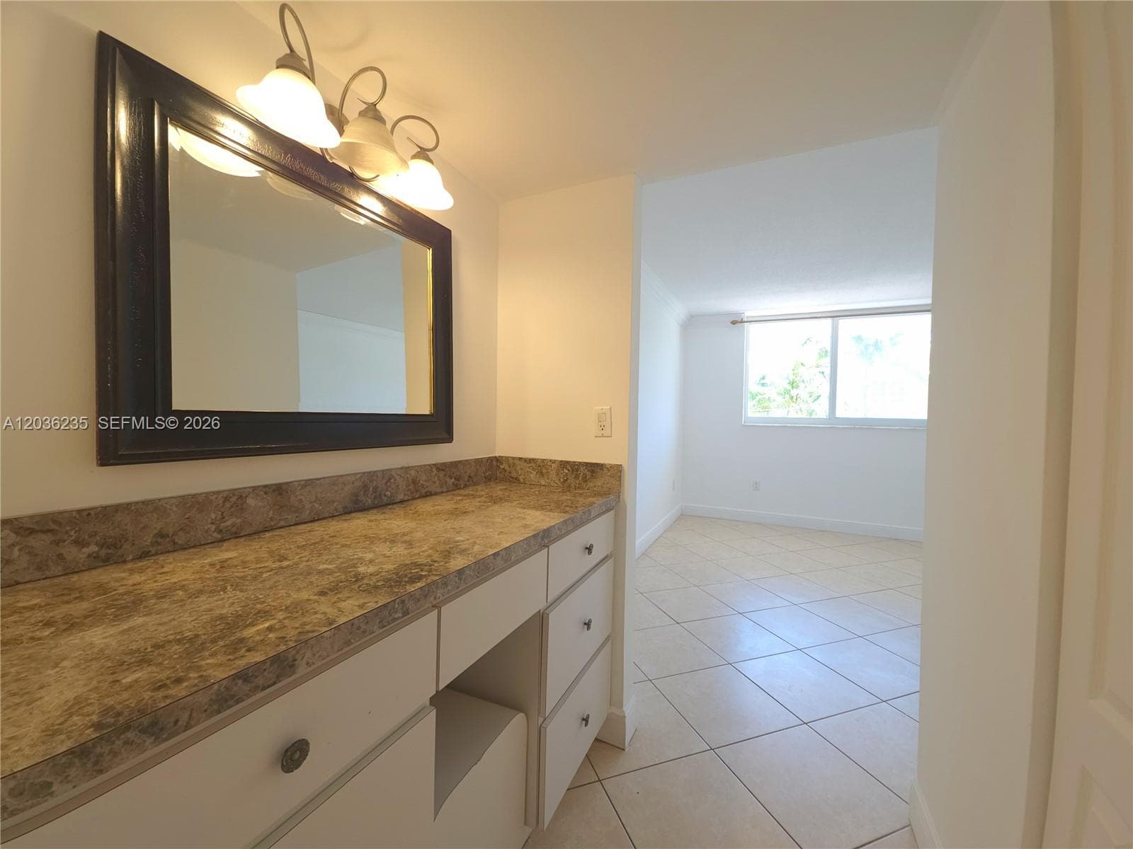 THE PRESIDENTIAL CONDO · #304 in Miami Beach - Photo 12