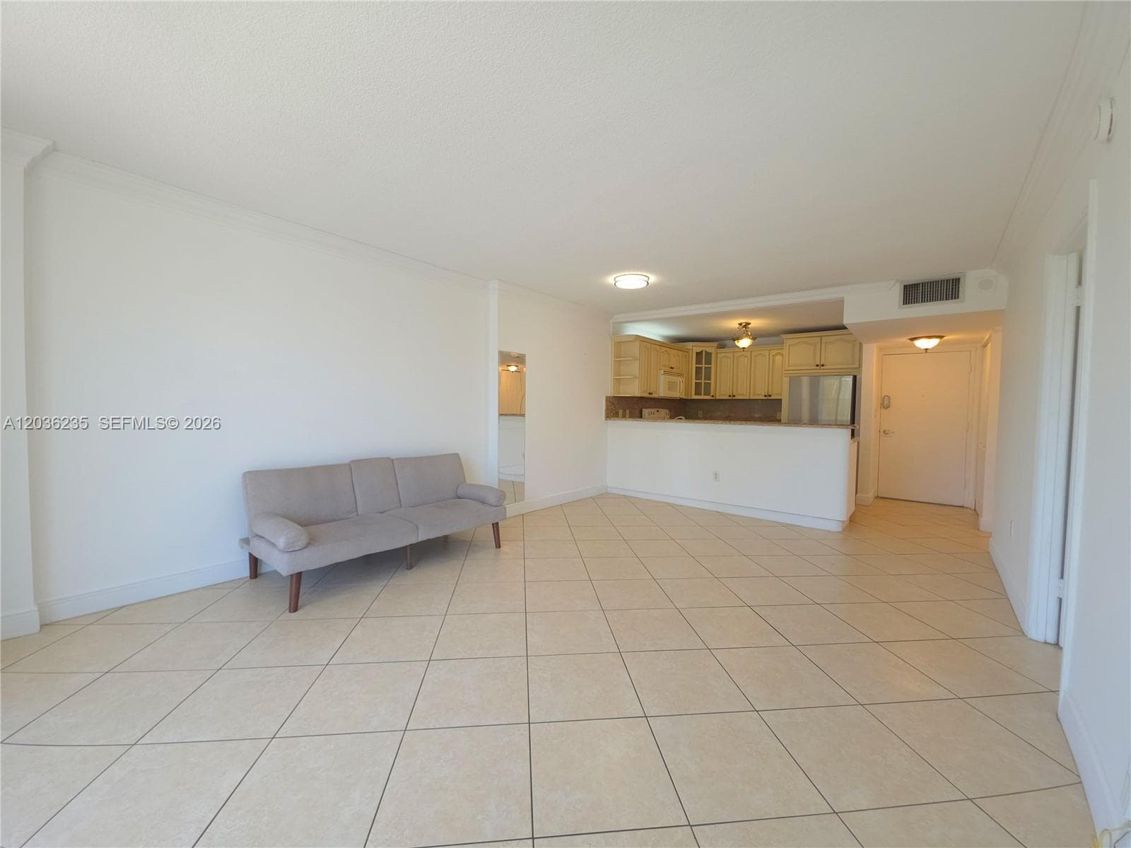 THE PRESIDENTIAL CONDO · #304 in Miami Beach - Photo 7