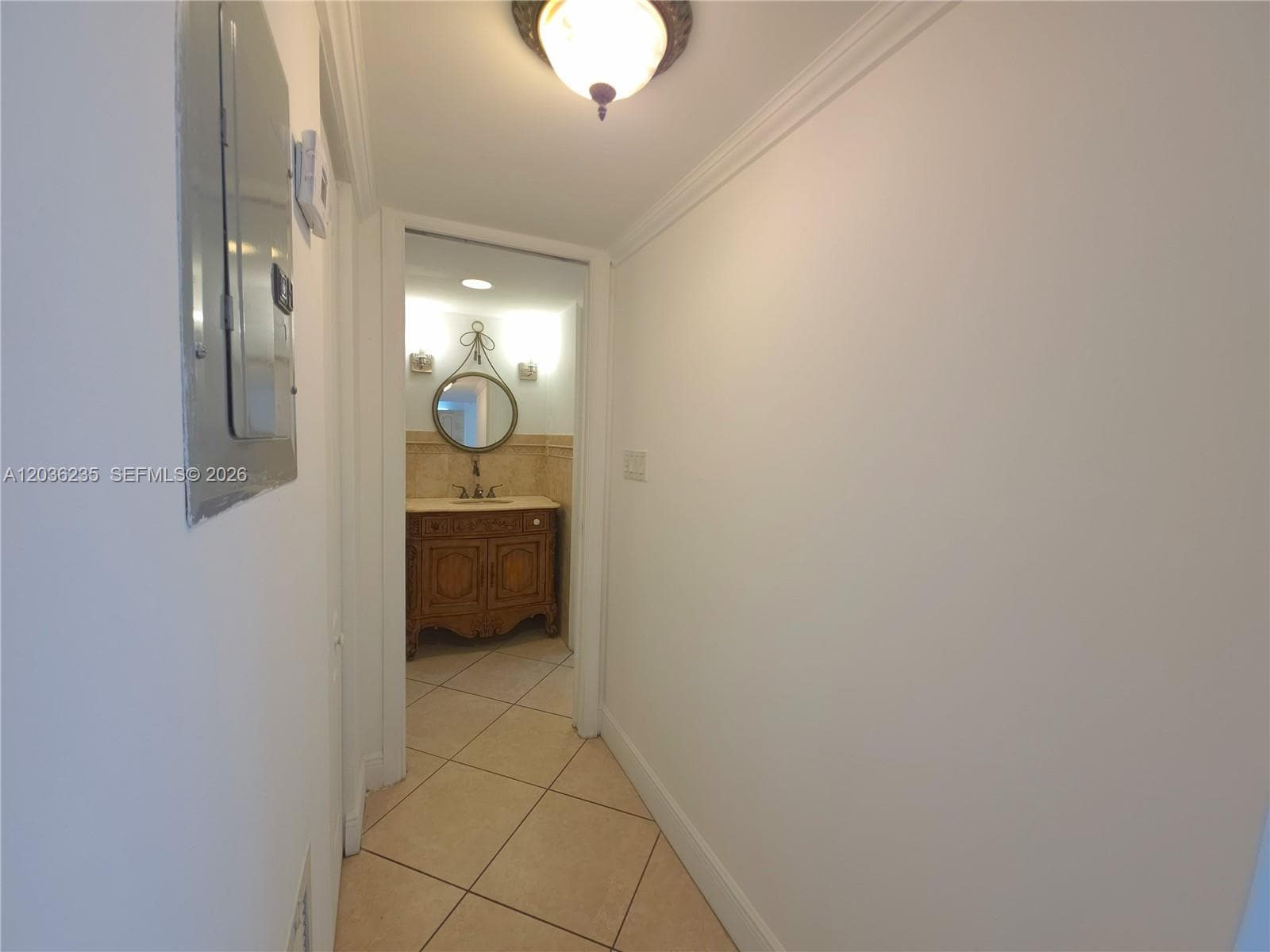 THE PRESIDENTIAL CONDO · #304 in Miami Beach - Photo 3