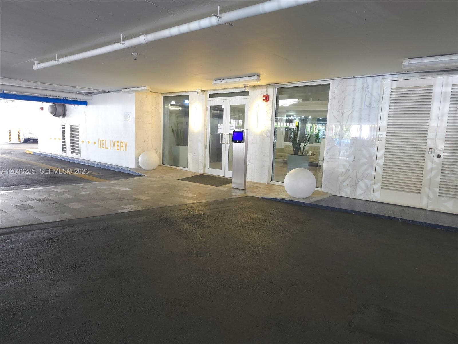 THE PRESIDENTIAL CONDO · #304 in Miami Beach - Photo 28