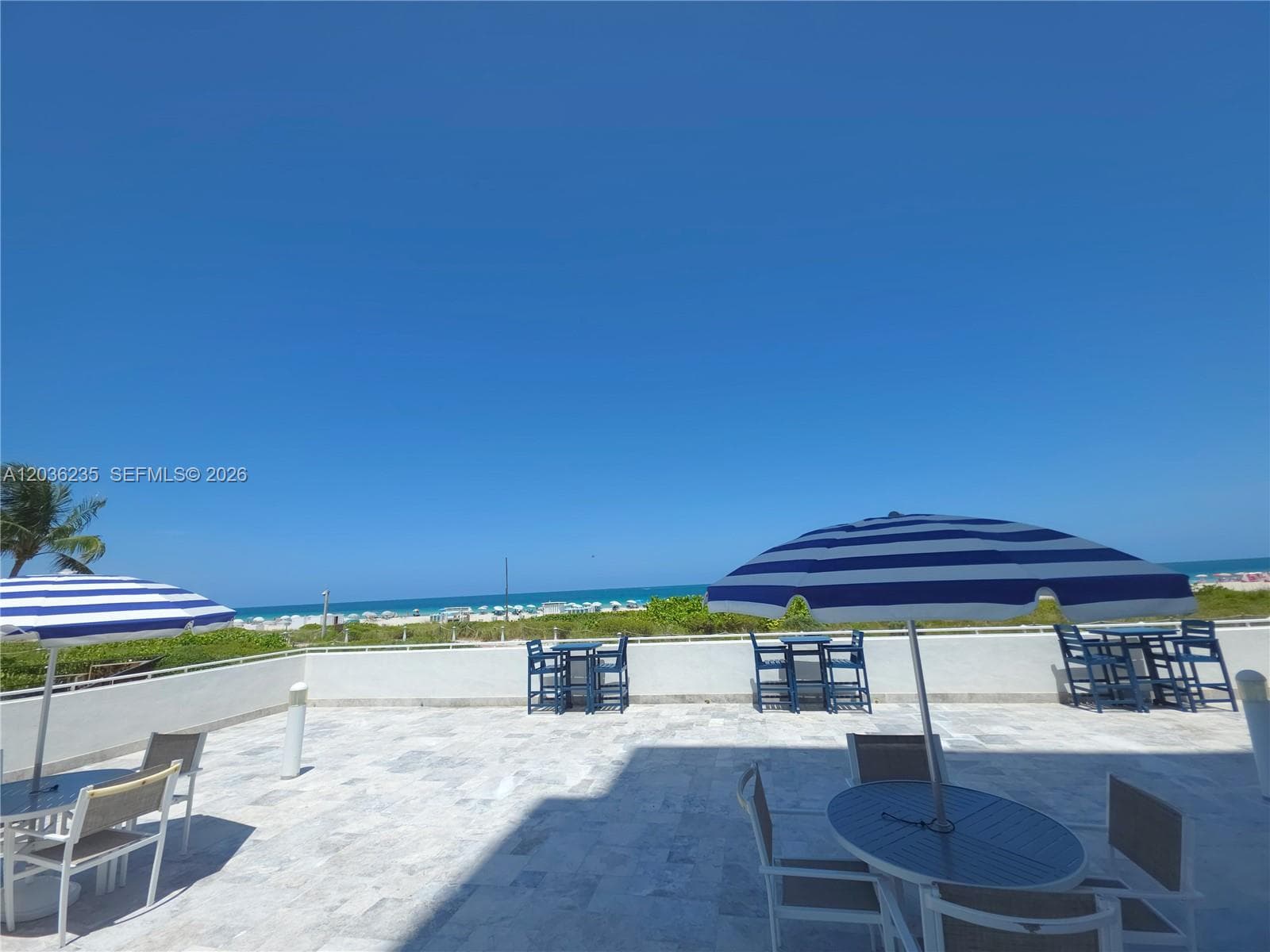 THE PRESIDENTIAL CONDO · #304 in Miami Beach - Photo 20