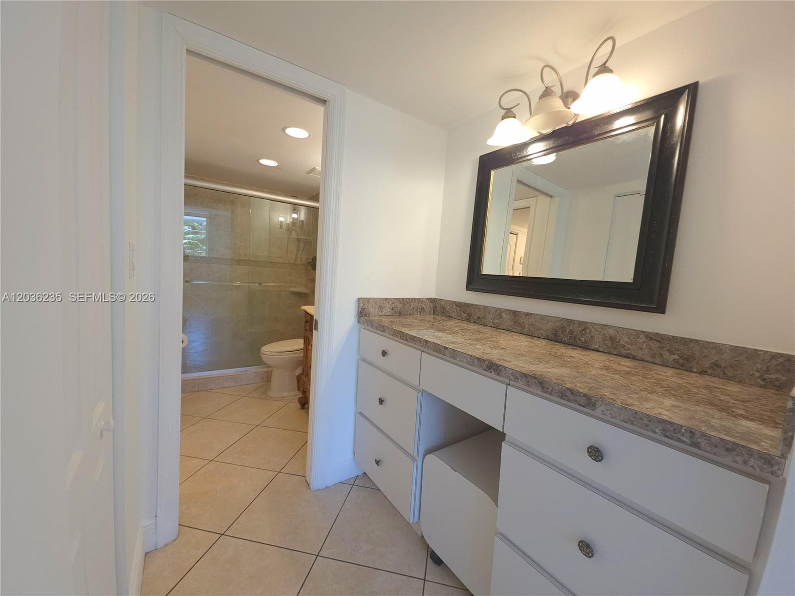THE PRESIDENTIAL CONDO · #304 in Miami Beach - Photo 14