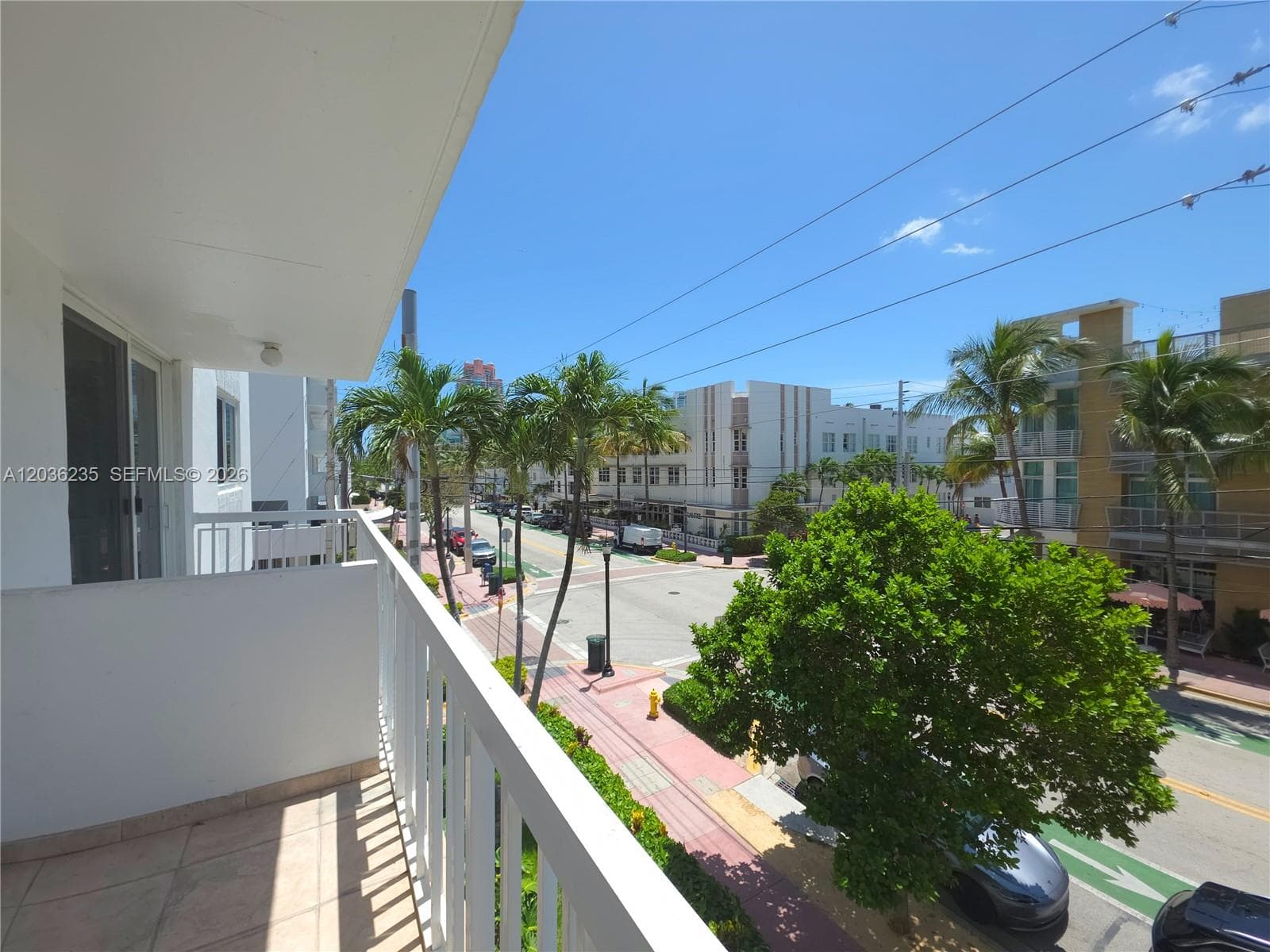 THE PRESIDENTIAL CONDO · #304 in Miami Beach - Photo 18