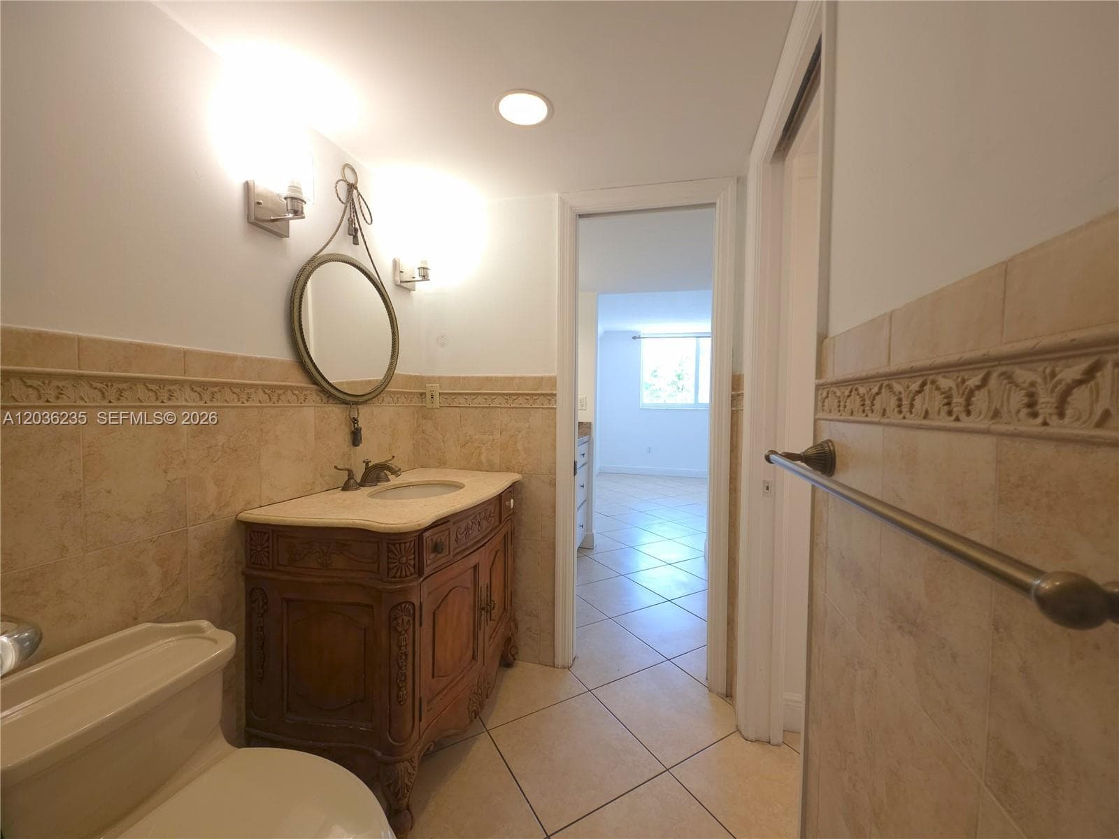 THE PRESIDENTIAL CONDO · #304 in Miami Beach - Photo 15
