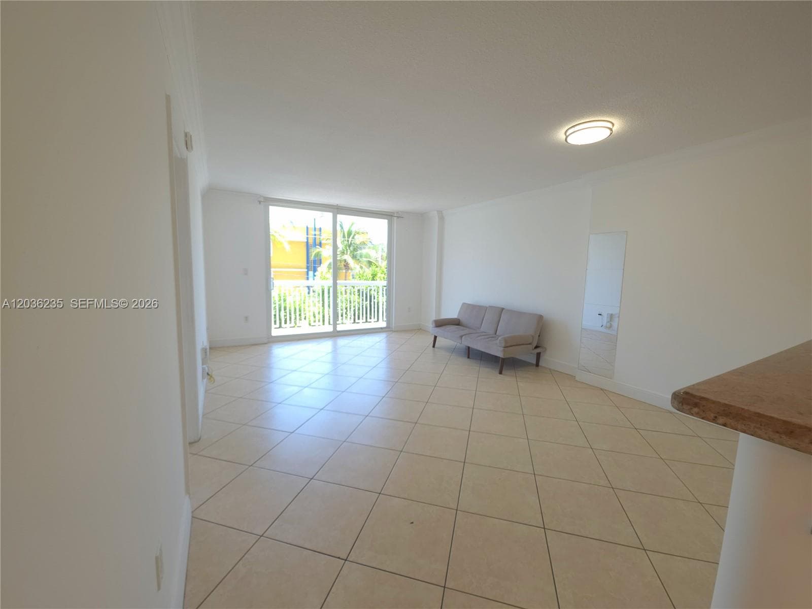 THE PRESIDENTIAL CONDO · #304 in Miami Beach - Photo 4