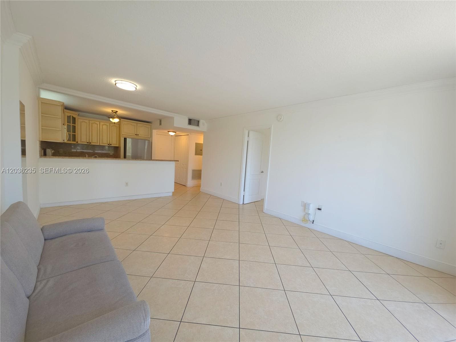 THE PRESIDENTIAL CONDO · #304 in Miami Beach - Photo 8