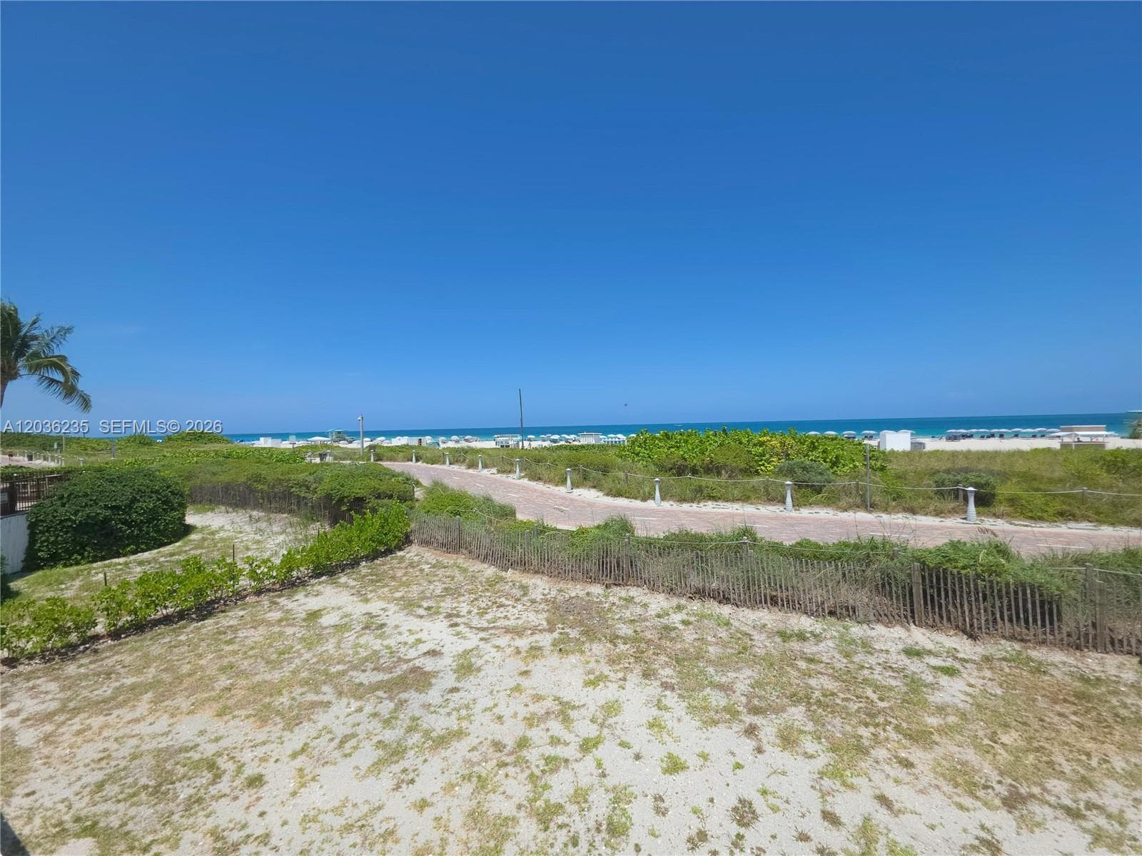THE PRESIDENTIAL CONDO · #304 in Miami Beach - Photo 25