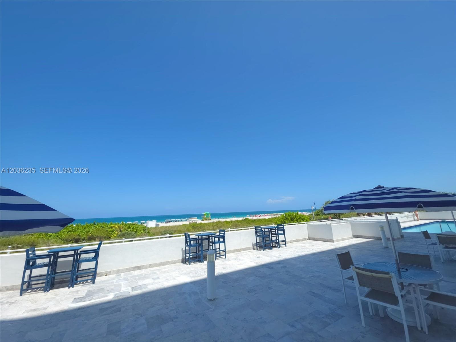 THE PRESIDENTIAL CONDO · #304 in Miami Beach - Photo 21