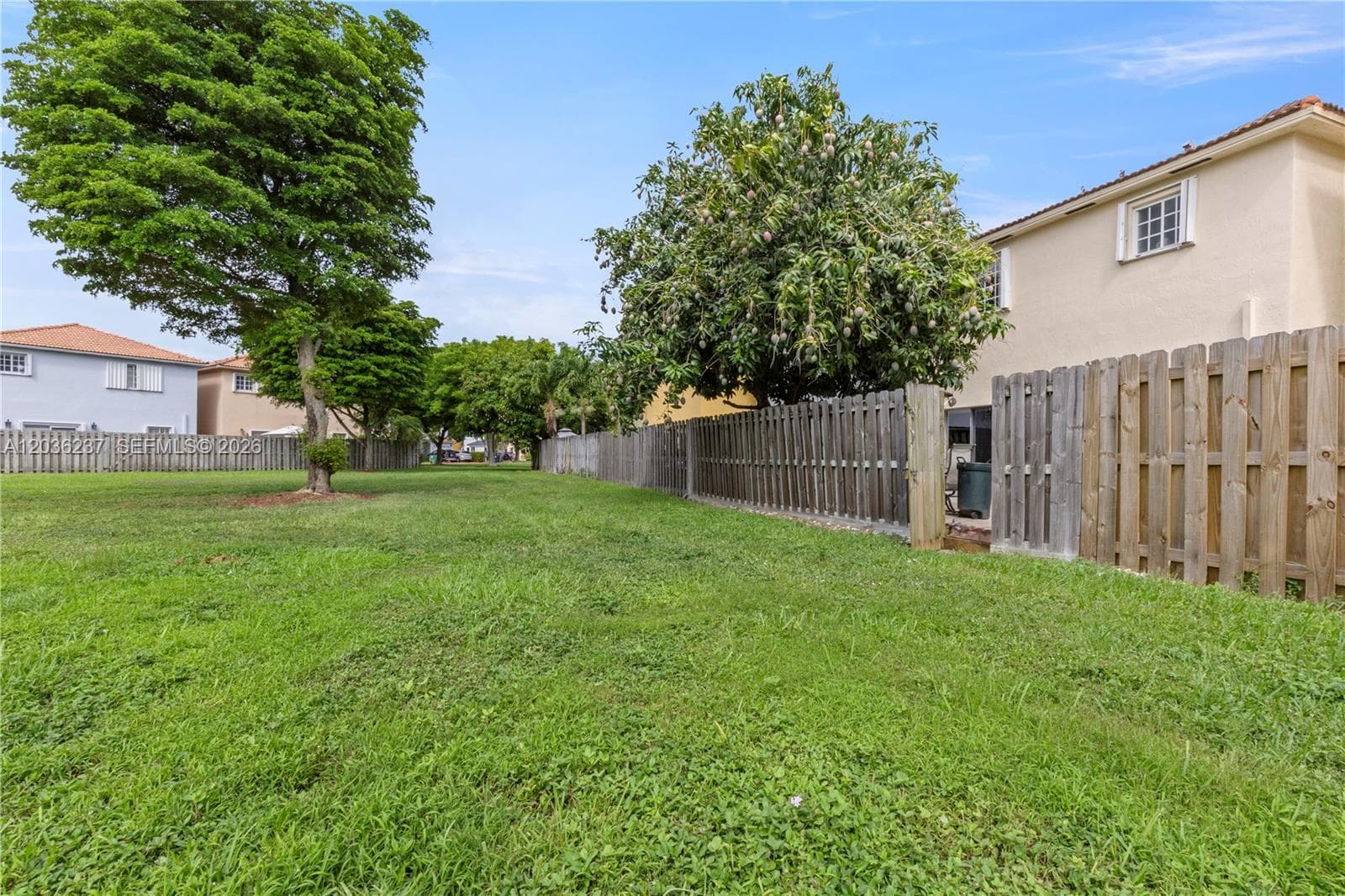 13364 SW 143rd St photo 27