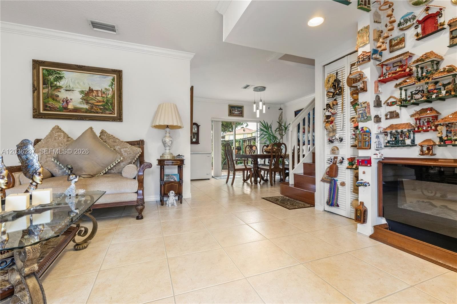 13364 SW 143rd St photo 3