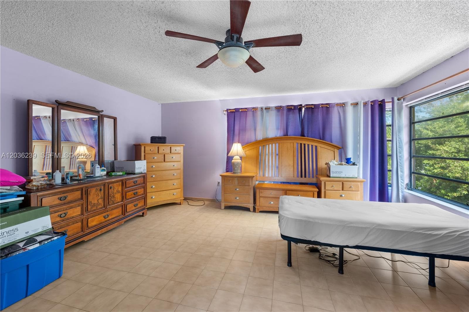 2100 Avenue H photo 17