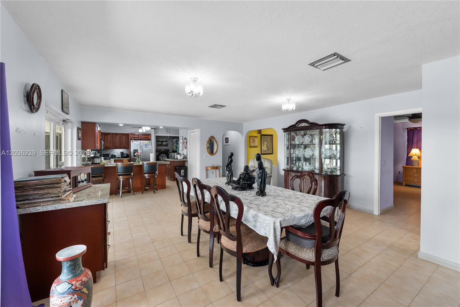 2100 Avenue H photo 16