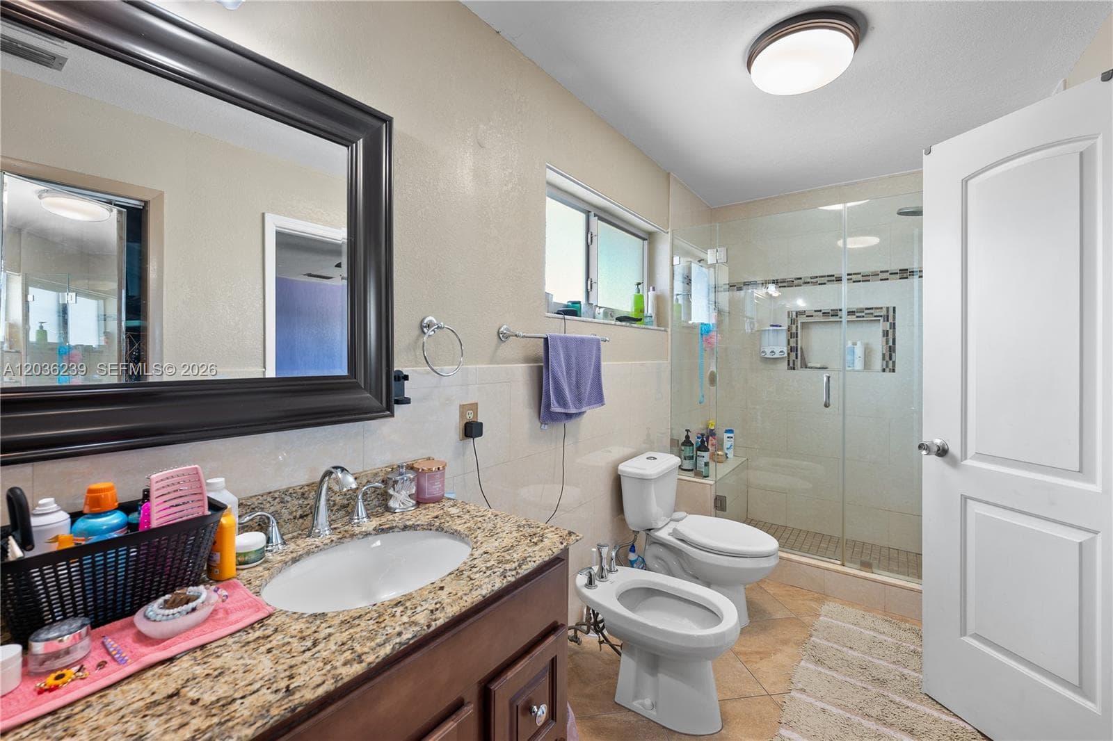 2100 Avenue H photo 26
