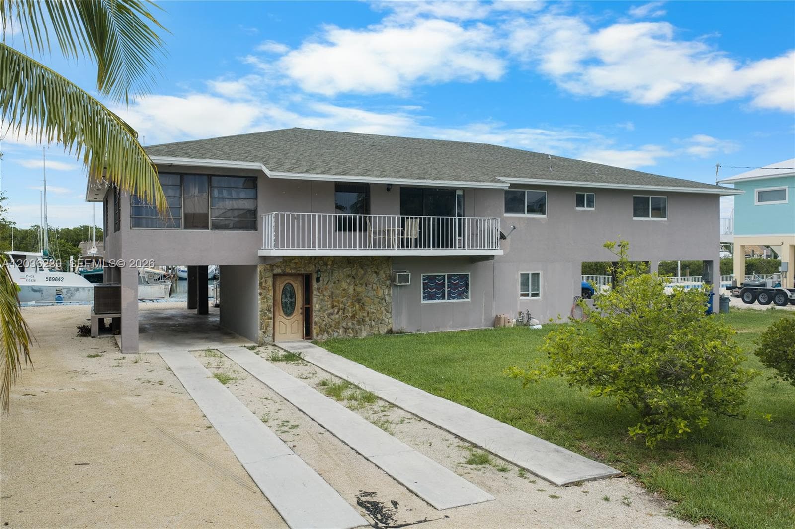 2100 Avenue H photo 3